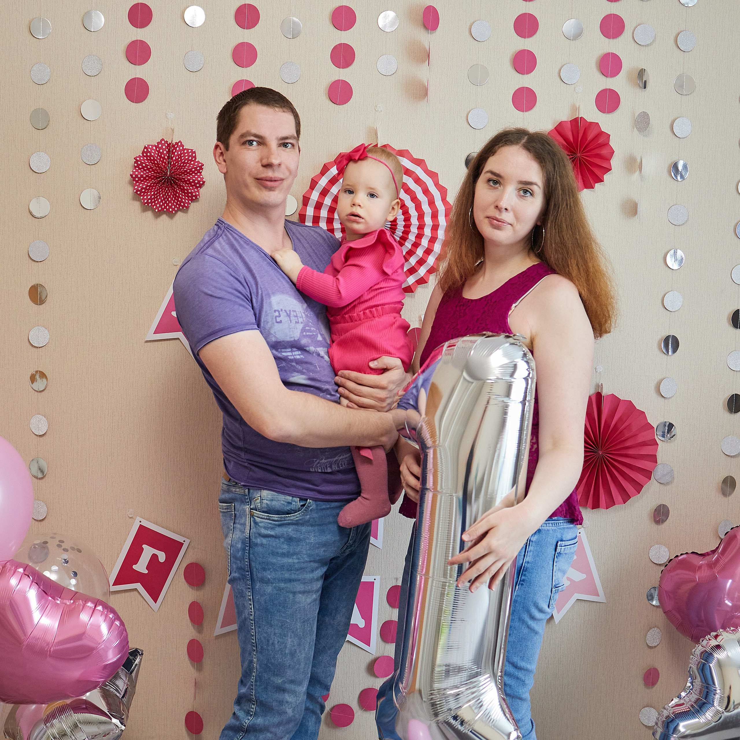 Отзывы. Семейный и свадебный фотограф в Ярославле Надежда Бойкова