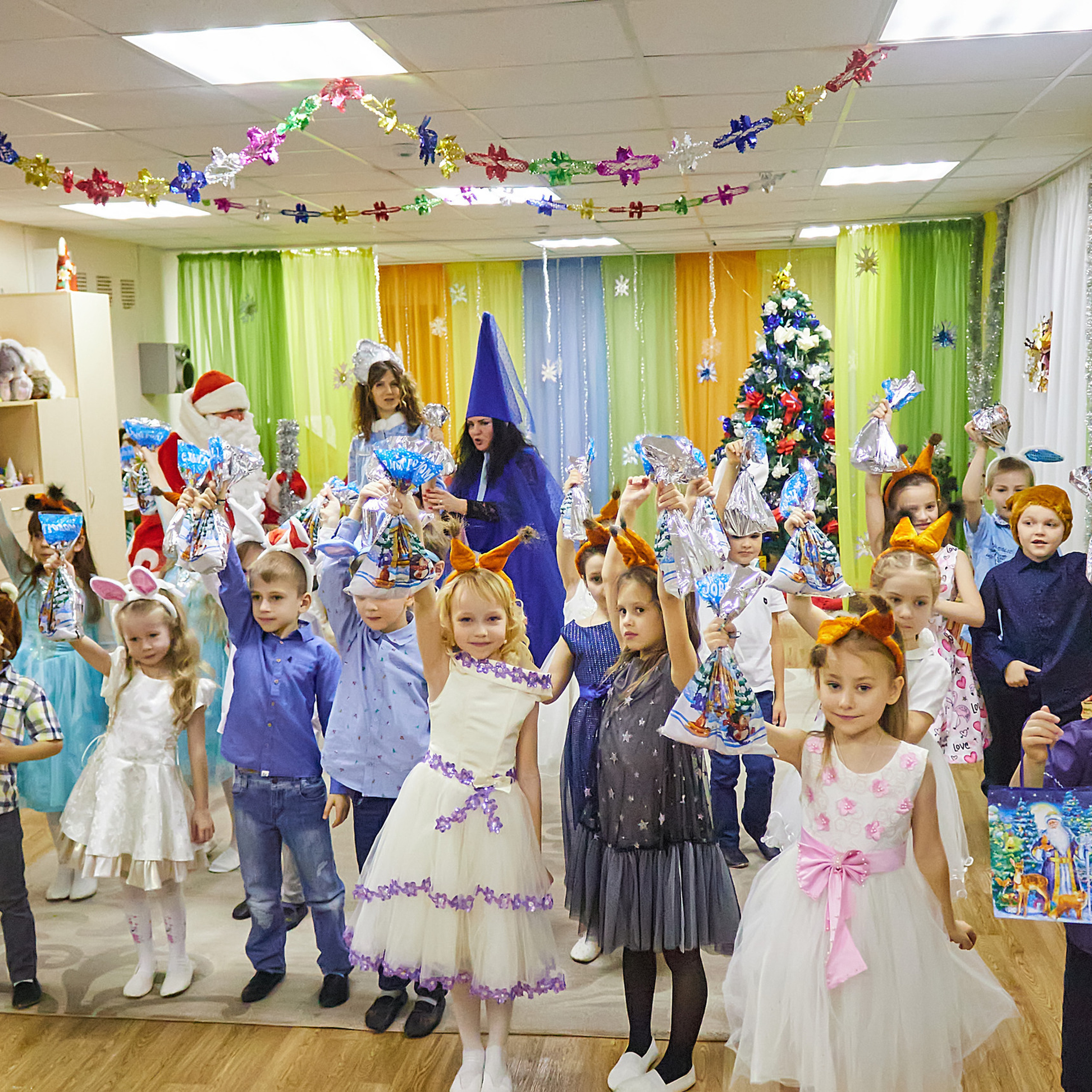 Отзывы. Семейный и свадебный фотограф в Ярославле Надежда Бойкова