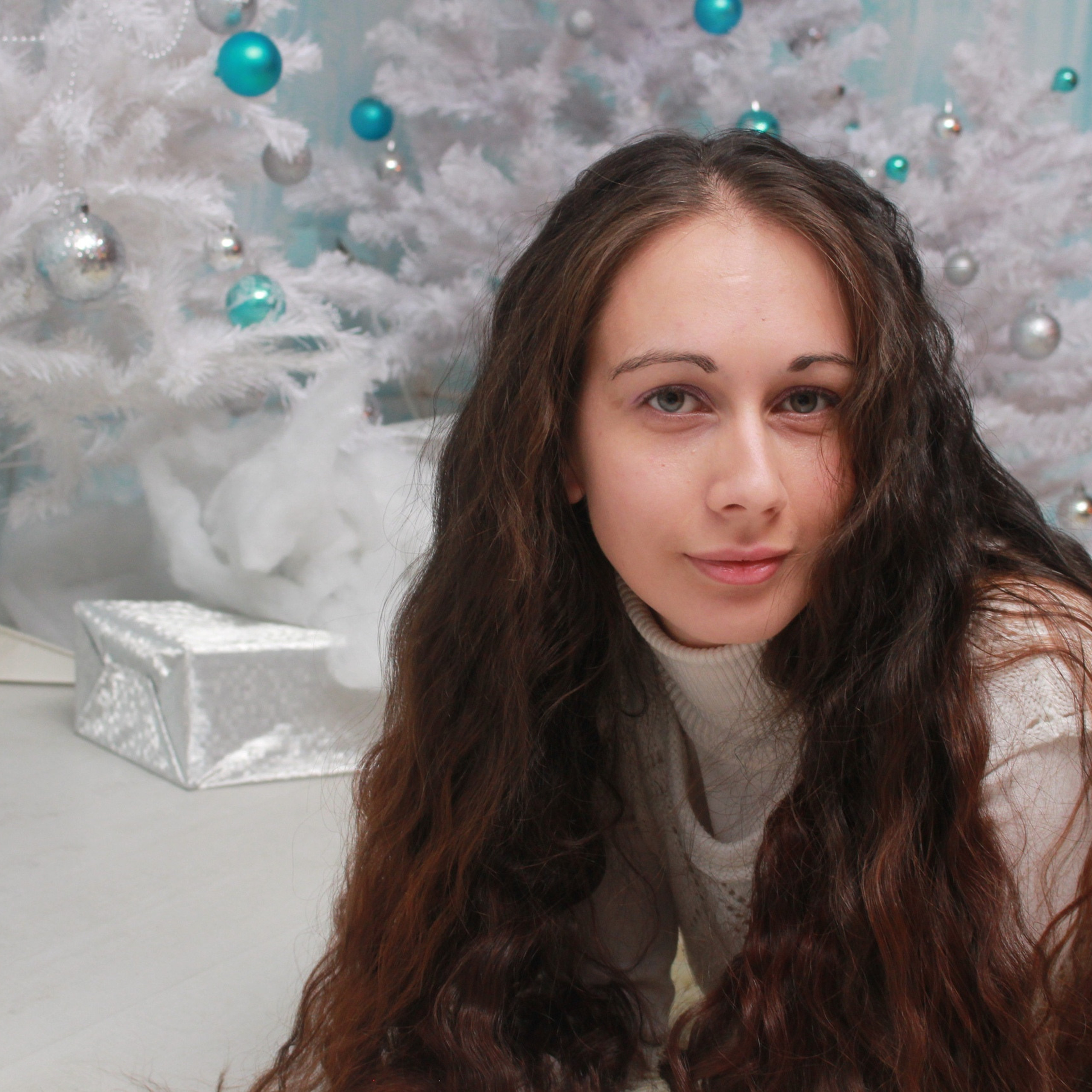 Отзывы. Семейный и свадебный фотограф в Ярославле Надежда Бойкова