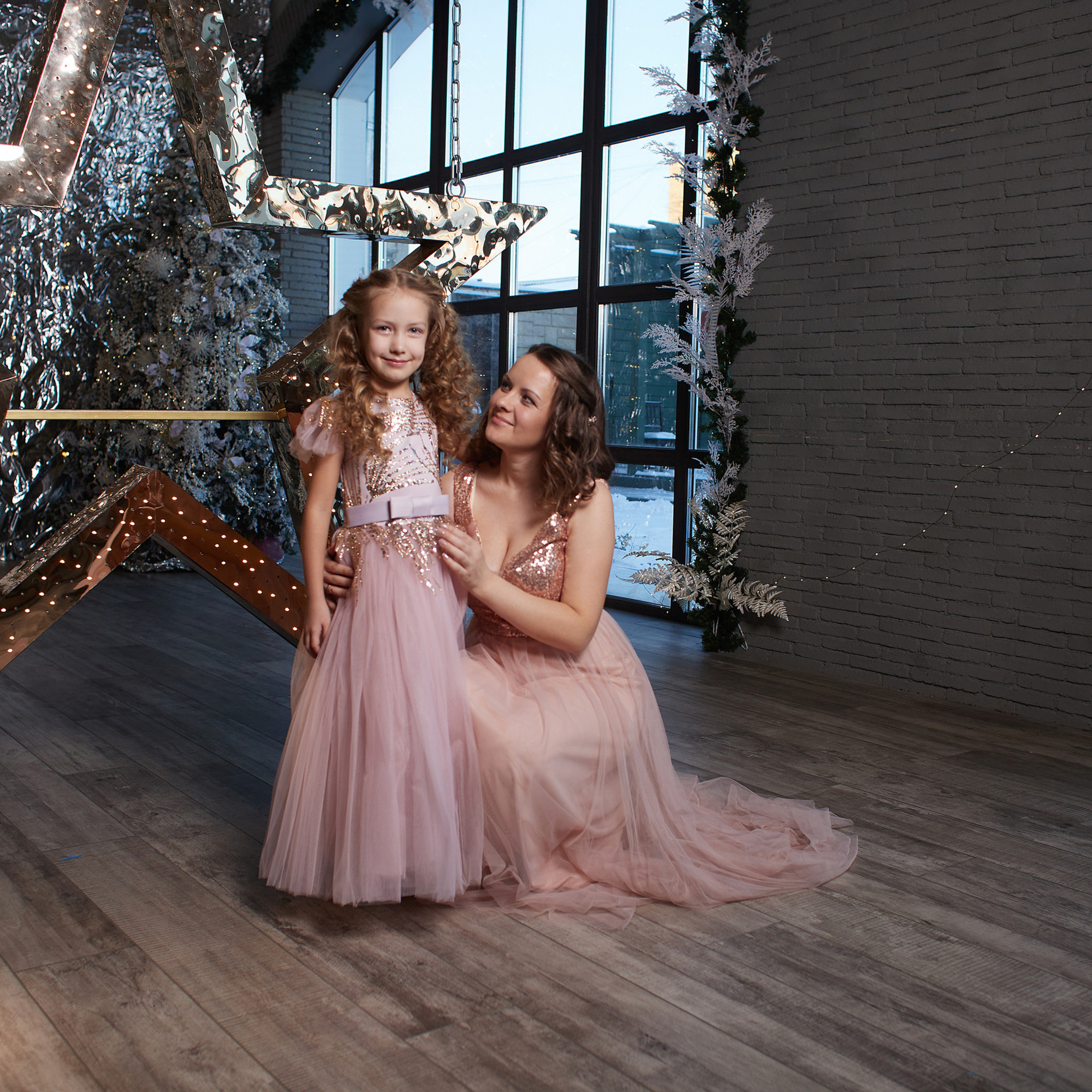 Отзывы. Семейный и свадебный фотограф в Ярославле Надежда Бойкова