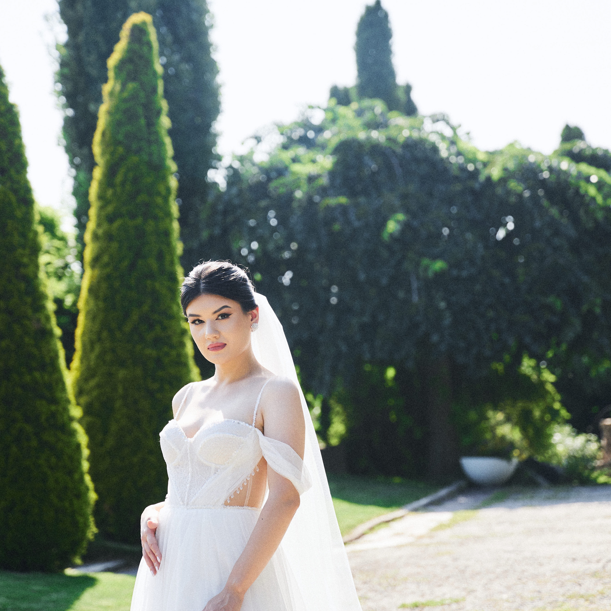 Отзывы. Свадебный фотограф Никита Гулько