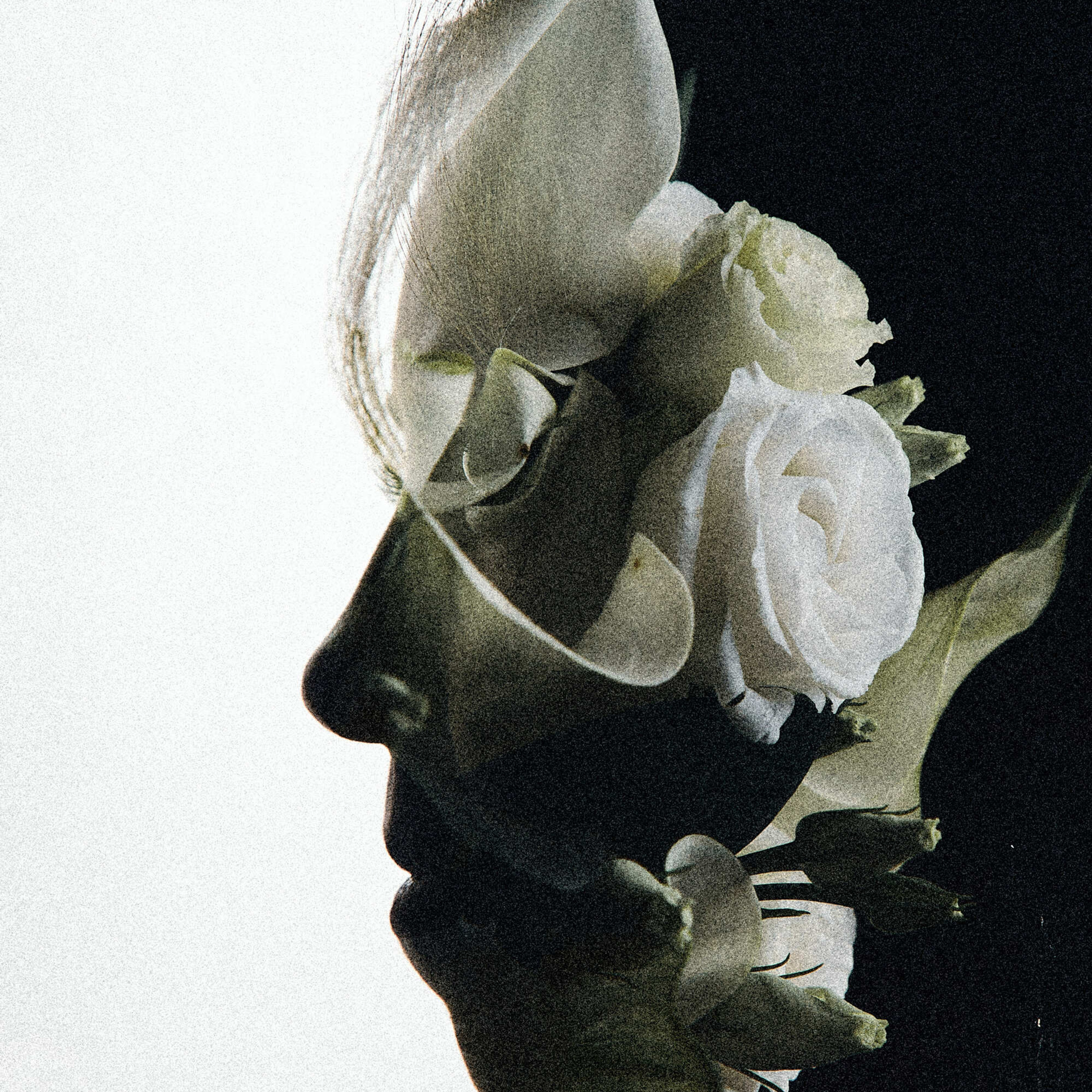 Отзывы. Свадебный фотограф Никита Гулько