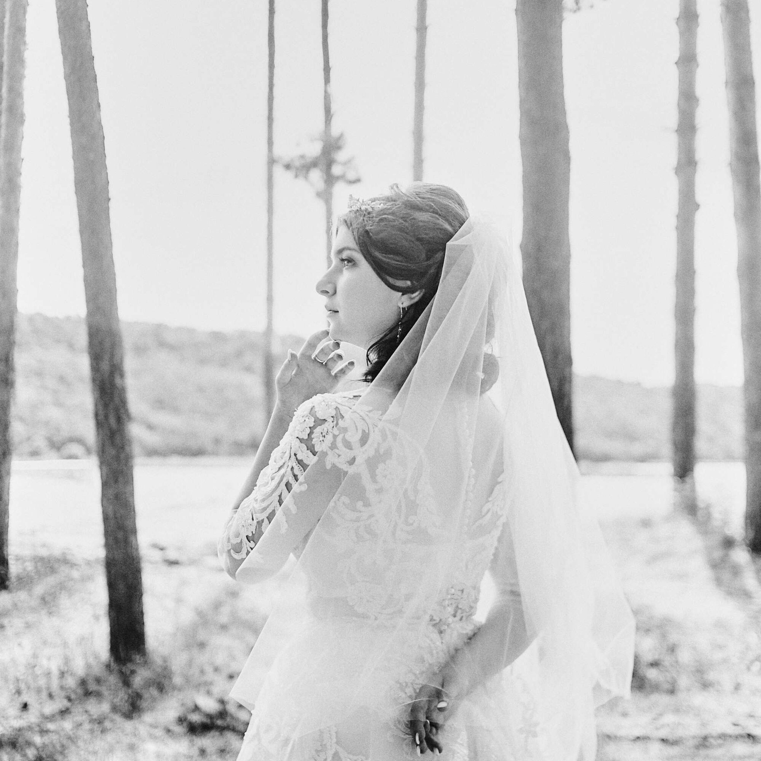 Отзывы. Свадебный фотограф Никита Гулько