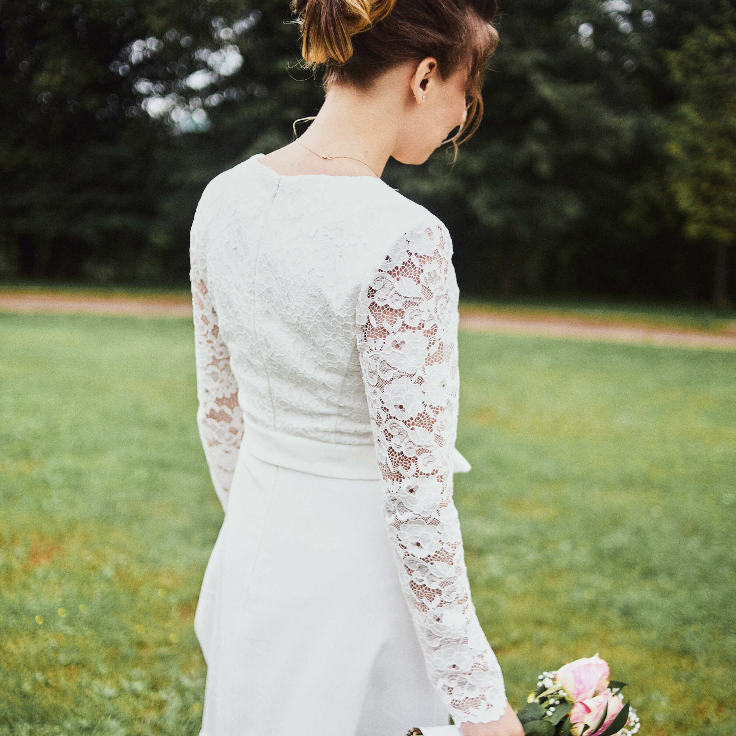 Отзывы. Свадебный фотограф Никита Гулько