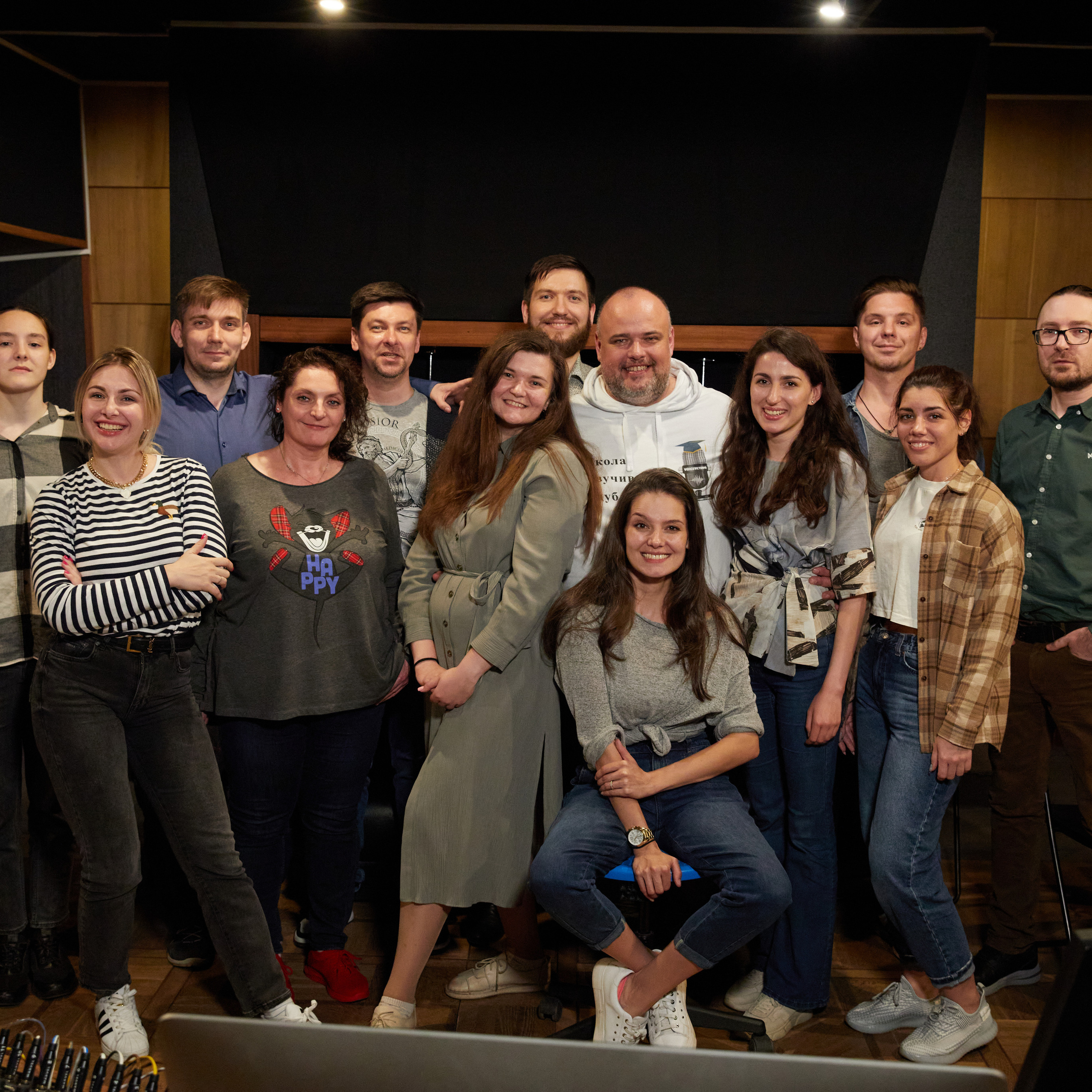 Отзывы. Профессиональная фотосъемка для бизнеса и личного бренда в Москве