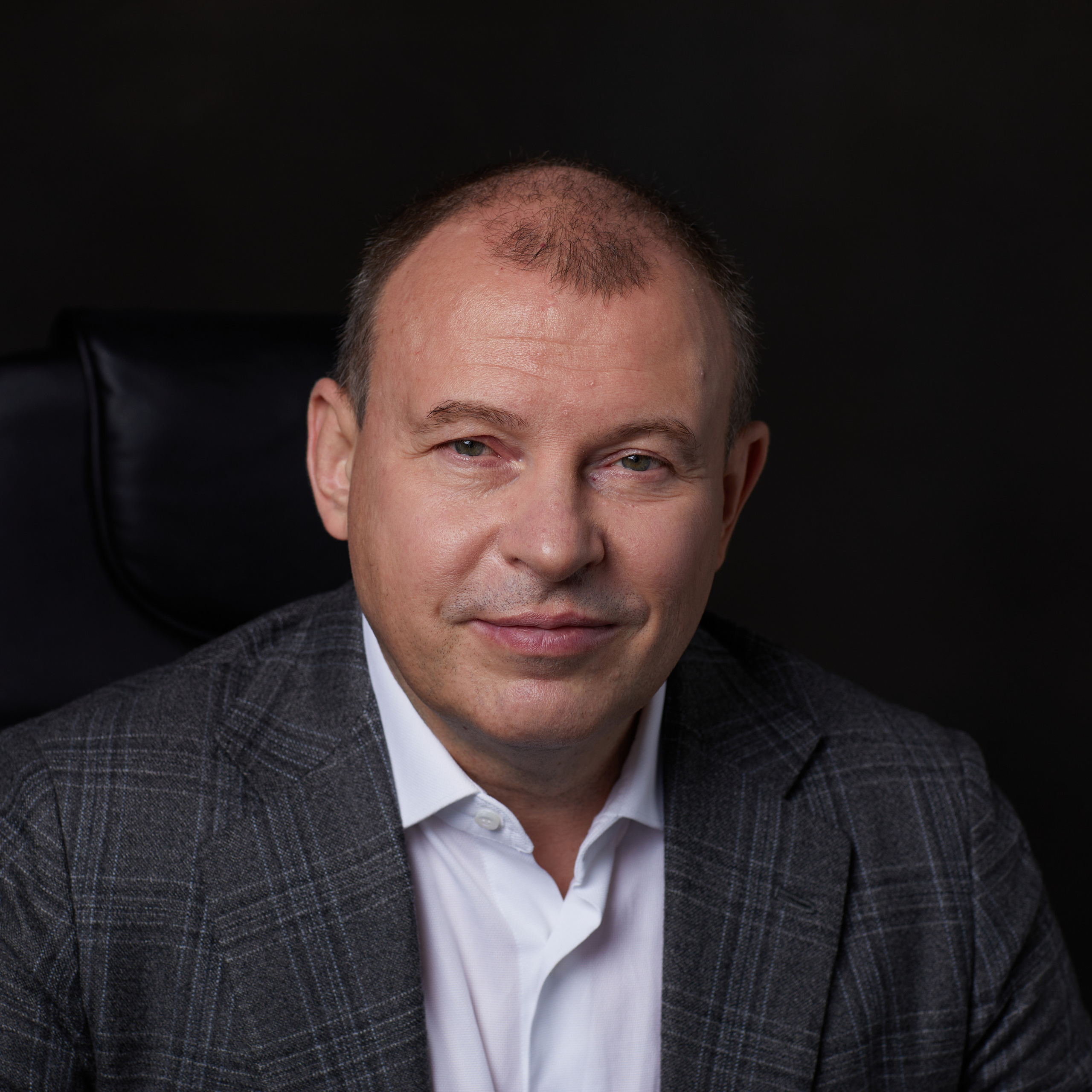 Отзывы. Профессиональная фотосъемка для бизнеса и личного бренда в Москве