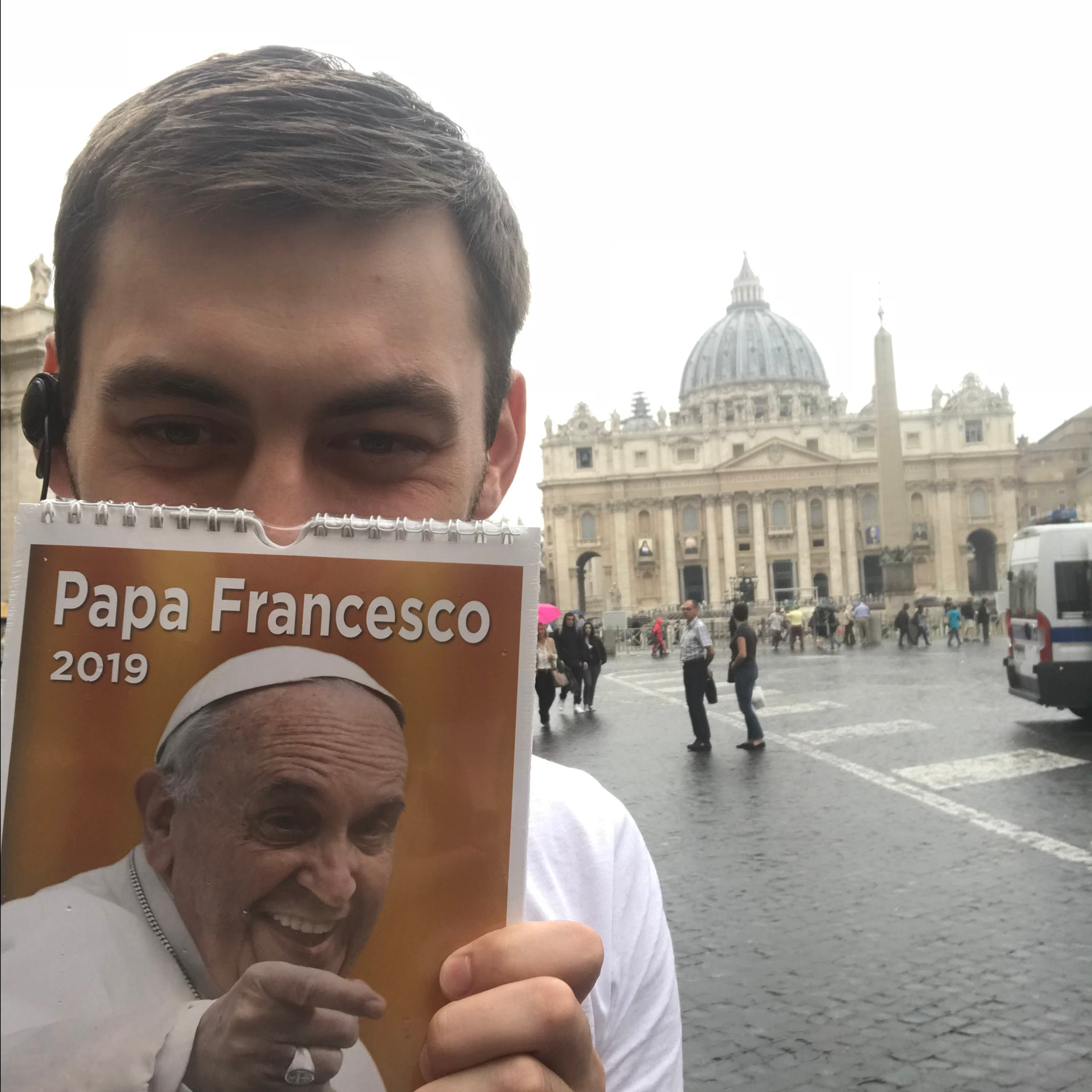 Отзывы. Музей истории фотографии в Санкт-Петербурге