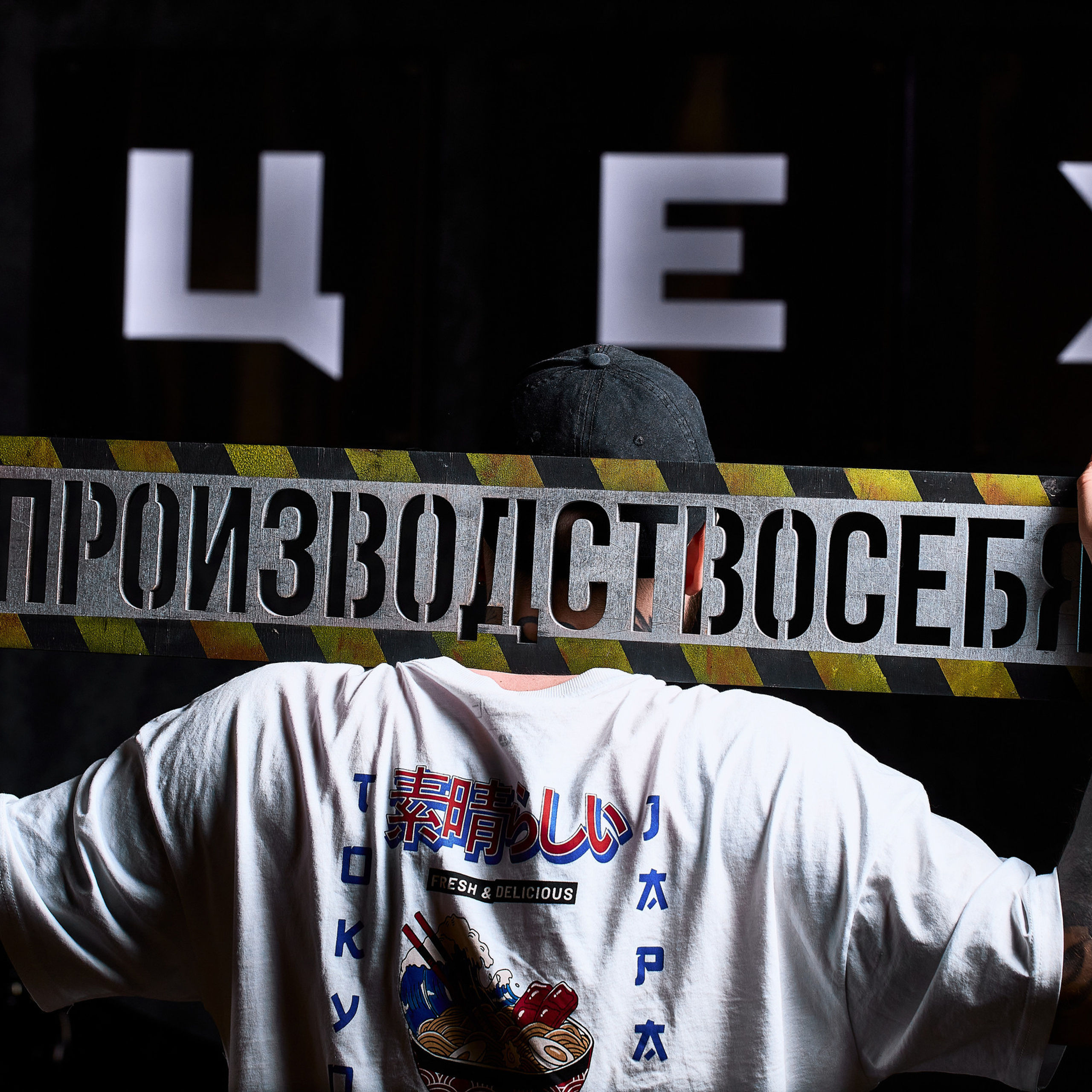 Свадебный видеограф москва, екатеринбург, лучшее свадебное видео,. Видеограф, фотограф Илья Новиков Москва, Екатеринбург, Калининград