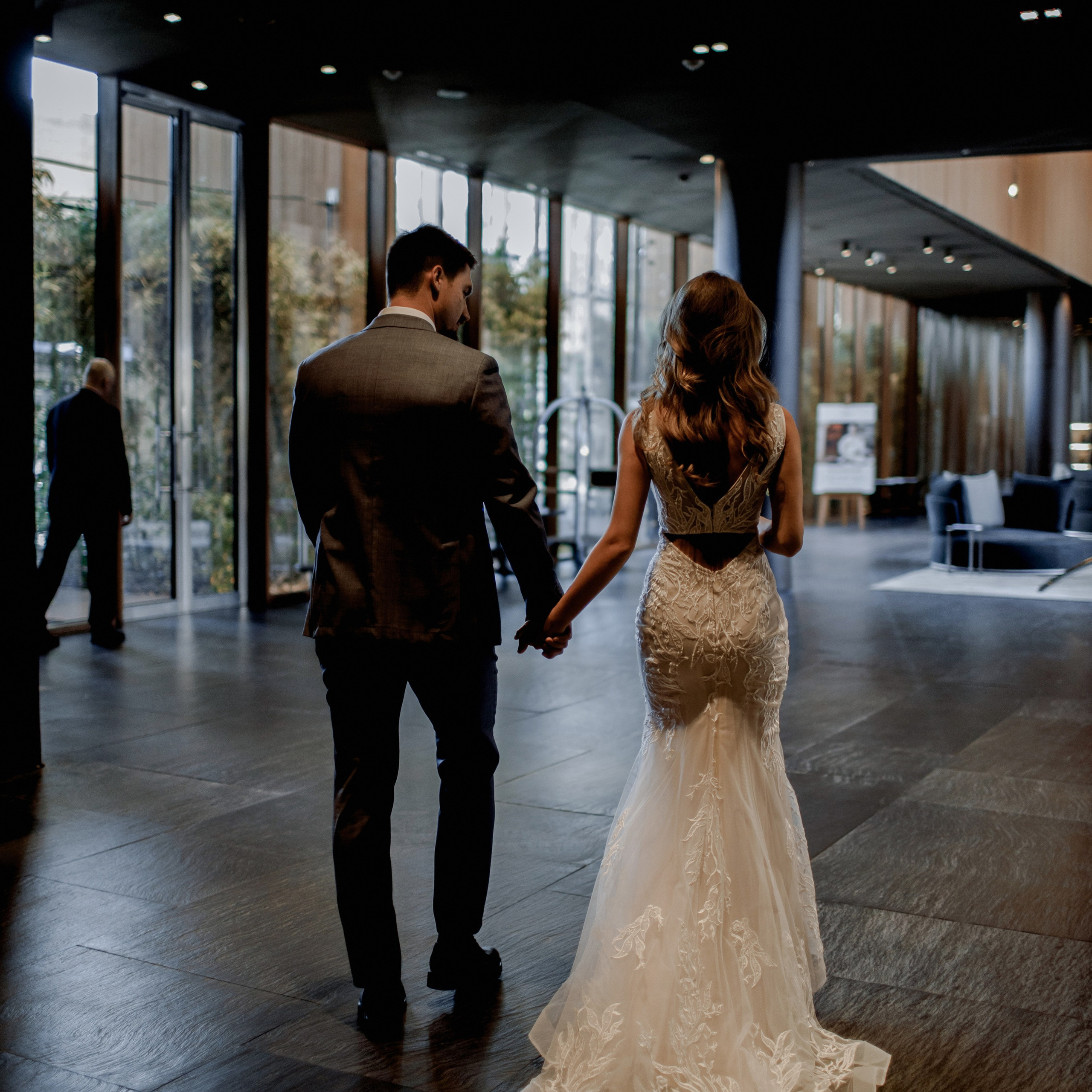 Свадебный видеограф москва, екатеринбург, лучшее свадебное видео,. Видеограф, фотограф Илья Новиков Москва, Екатеринбург, Калининград