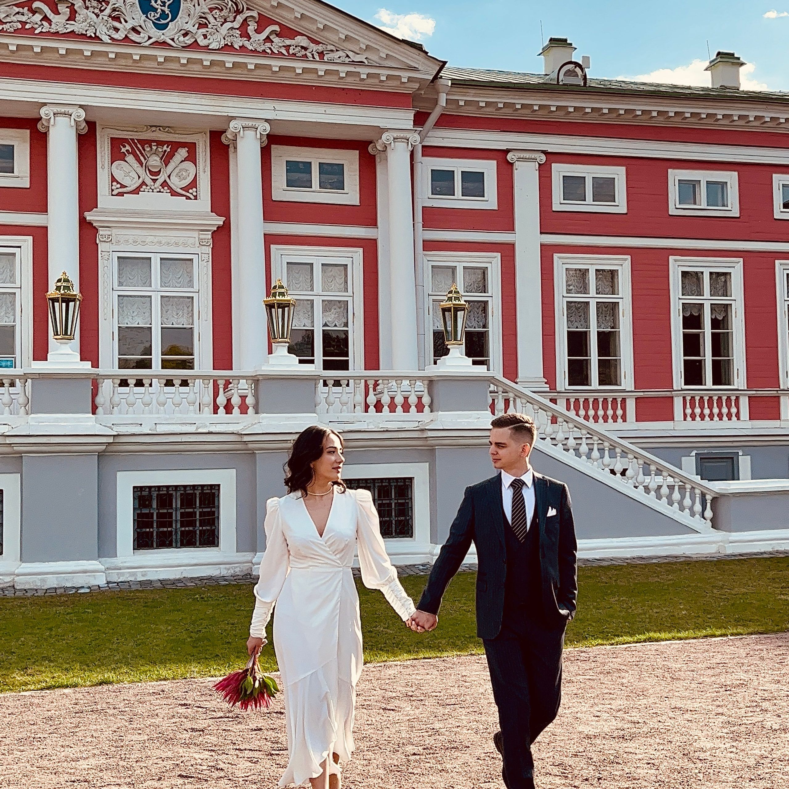 Свадебный видеограф москва, екатеринбург, лучшее свадебное видео,. Видеограф, фотограф Илья Новиков Москва, Екатеринбург, Калининград