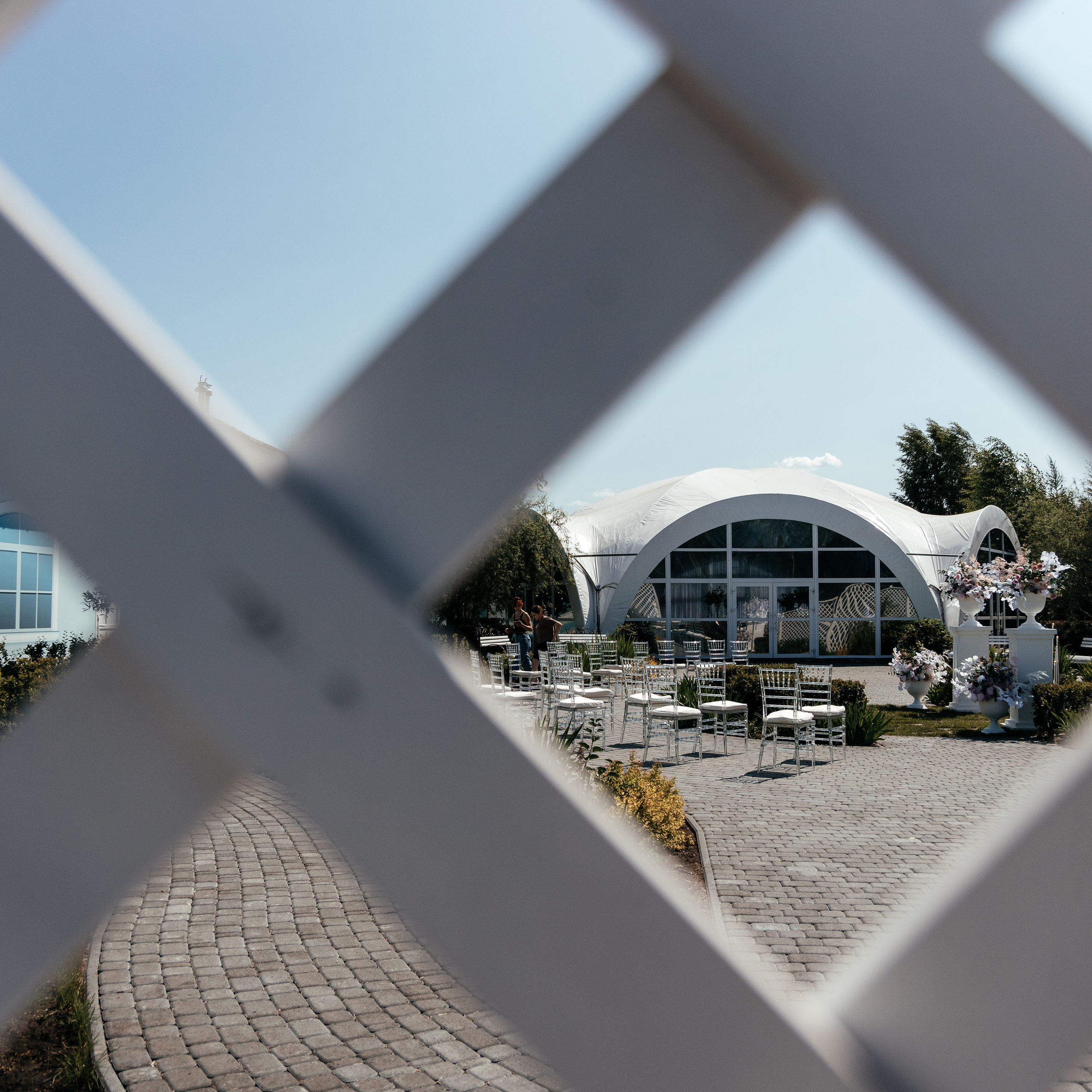 Отзывы. ФОТОГРАФ | ВИДЕОГРАФ | КУРГАН | ТЮМЕНЬ | ЕКБ Михаил Сутягин