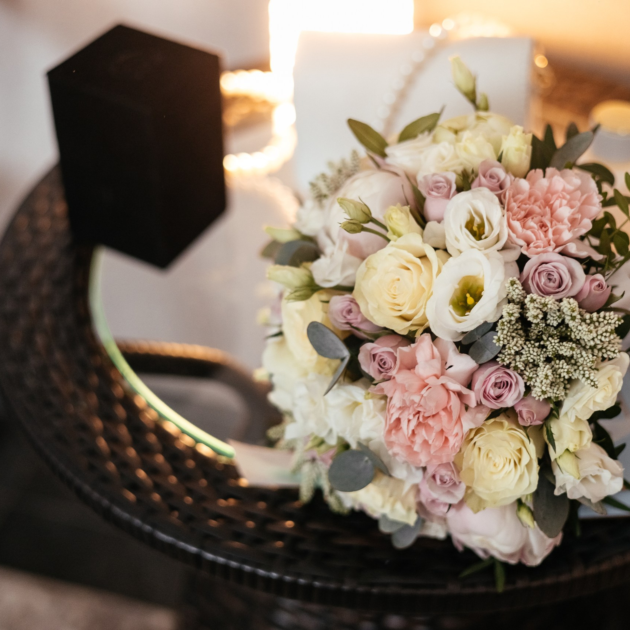 Отзывы. ФОТОГРАФ | ВИДЕОГРАФ | КУРГАН | ТЮМЕНЬ | ЕКБ Михаил Сутягин