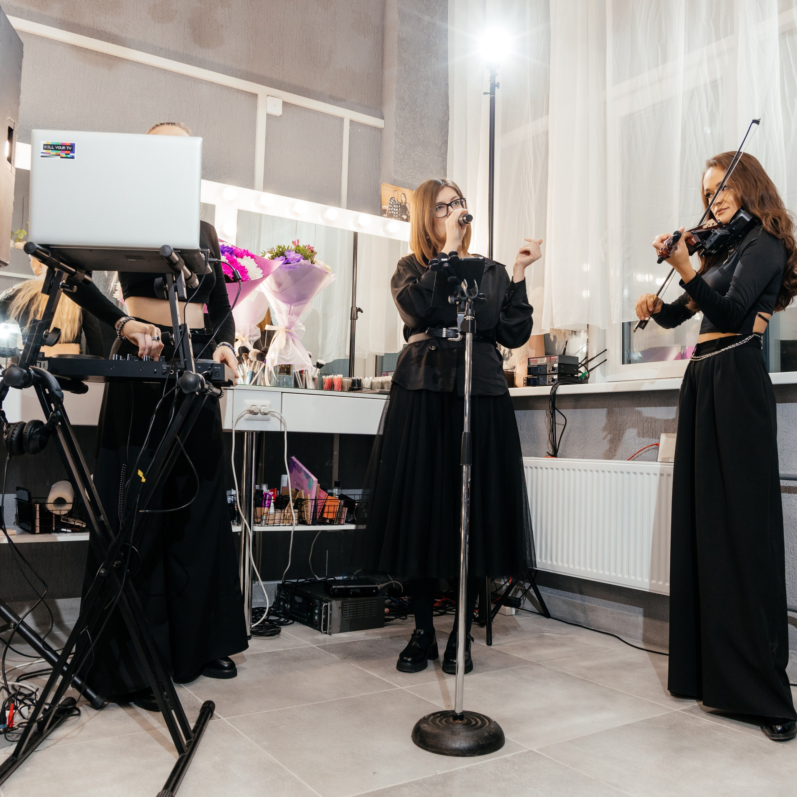 Отзывы. ФОТОГРАФ | ВИДЕОГРАФ | КУРГАН | ТЮМЕНЬ | ЕКБ Михаил Сутягин