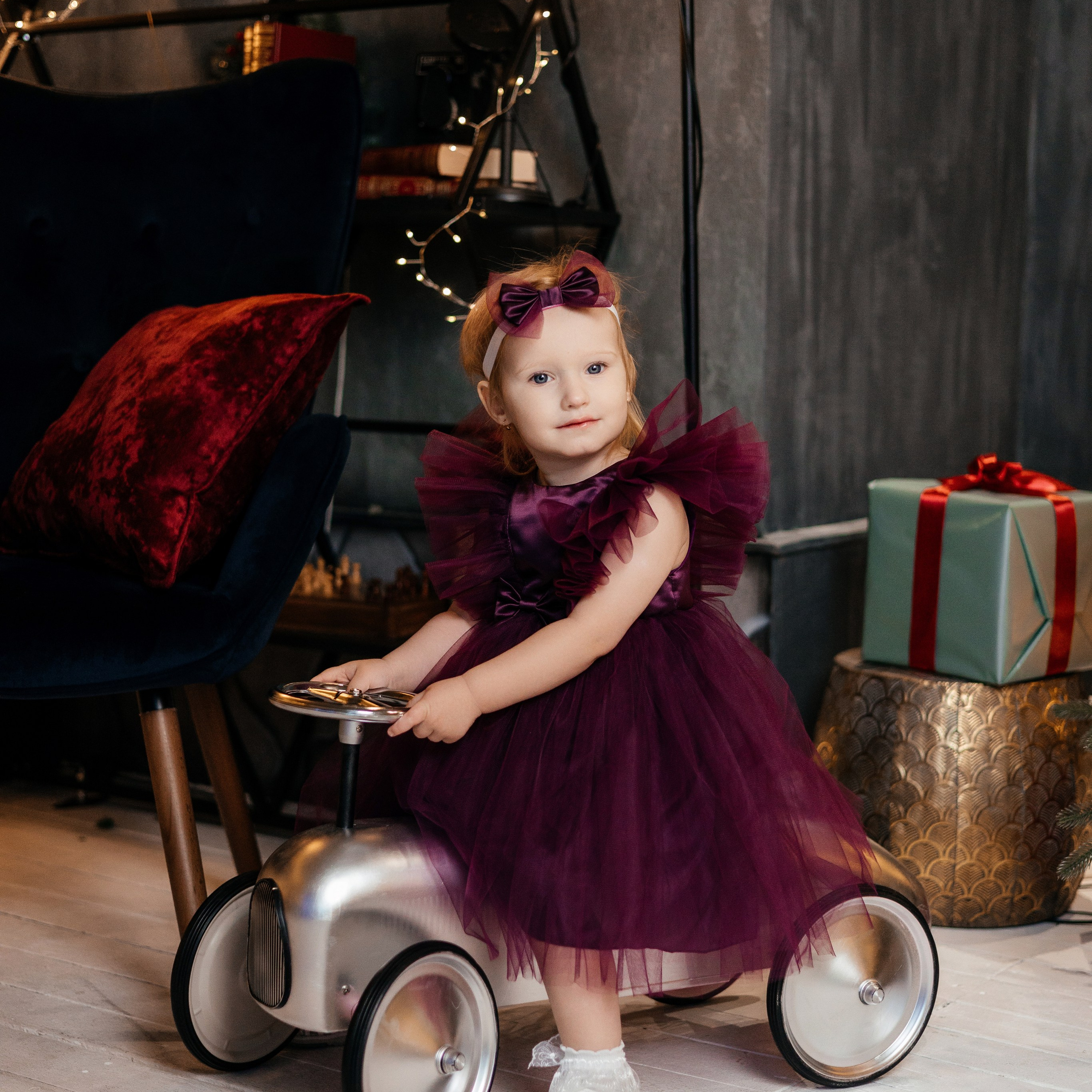 Отзывы. ФОТОГРАФ | ВИДЕОГРАФ | КУРГАН | ТЮМЕНЬ | ЕКБ Михаил Сутягин