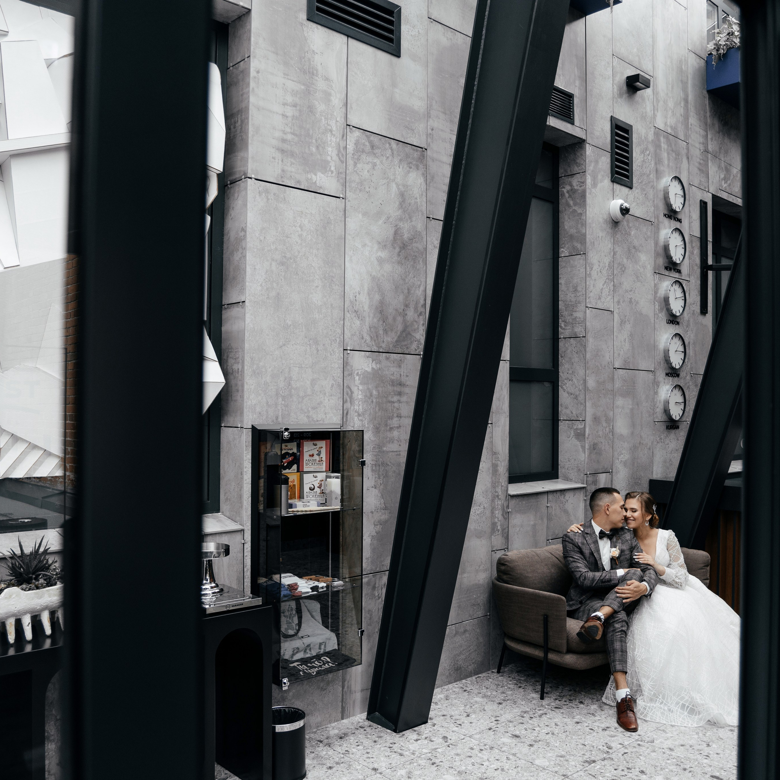 Отзывы. ФОТОГРАФ | ВИДЕОГРАФ | КУРГАН | ТЮМЕНЬ | ЕКБ Михаил Сутягин