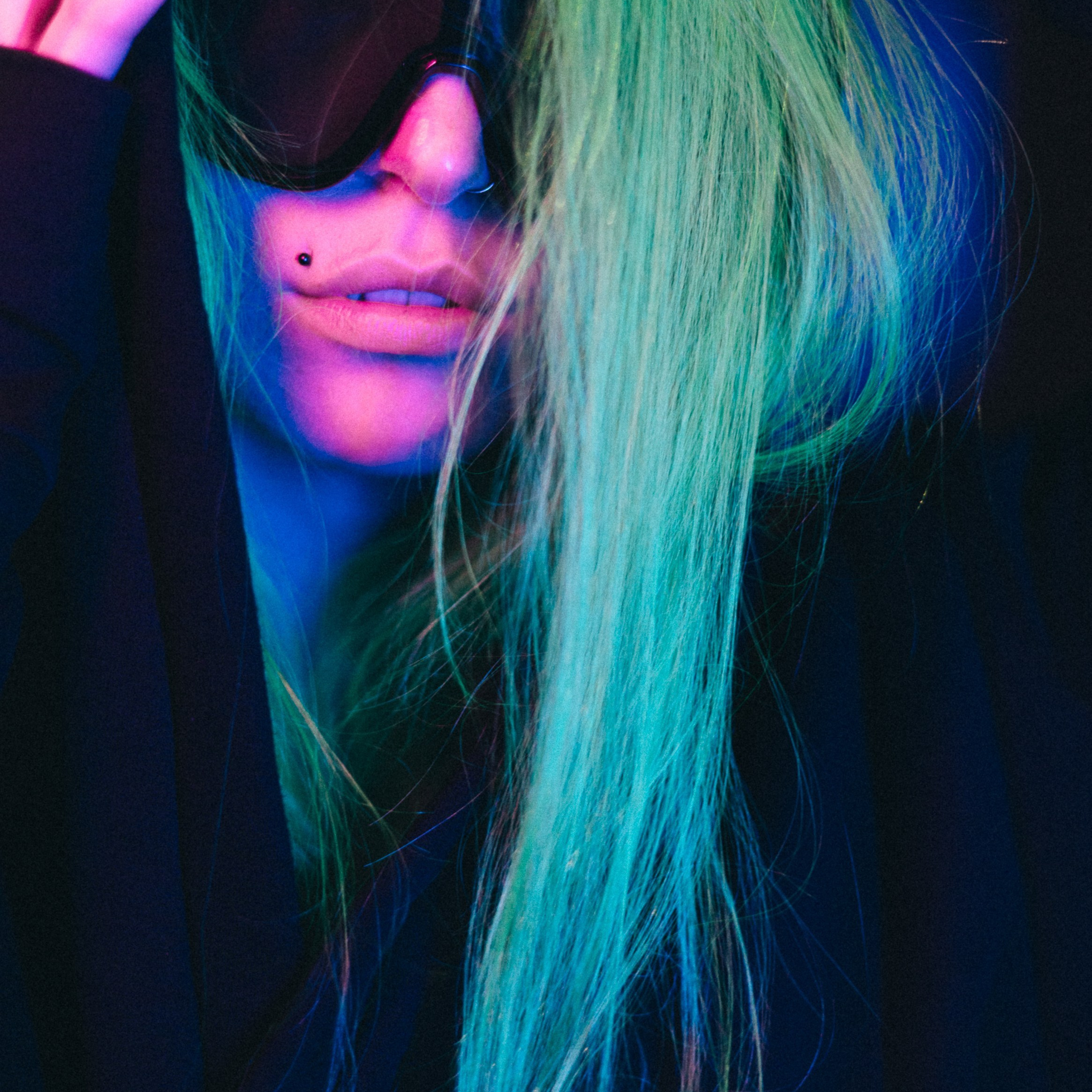 Отзывы. ФОТОГРАФ | ВИДЕОГРАФ | КУРГАН | ТЮМЕНЬ | ЕКБ Михаил Сутягин