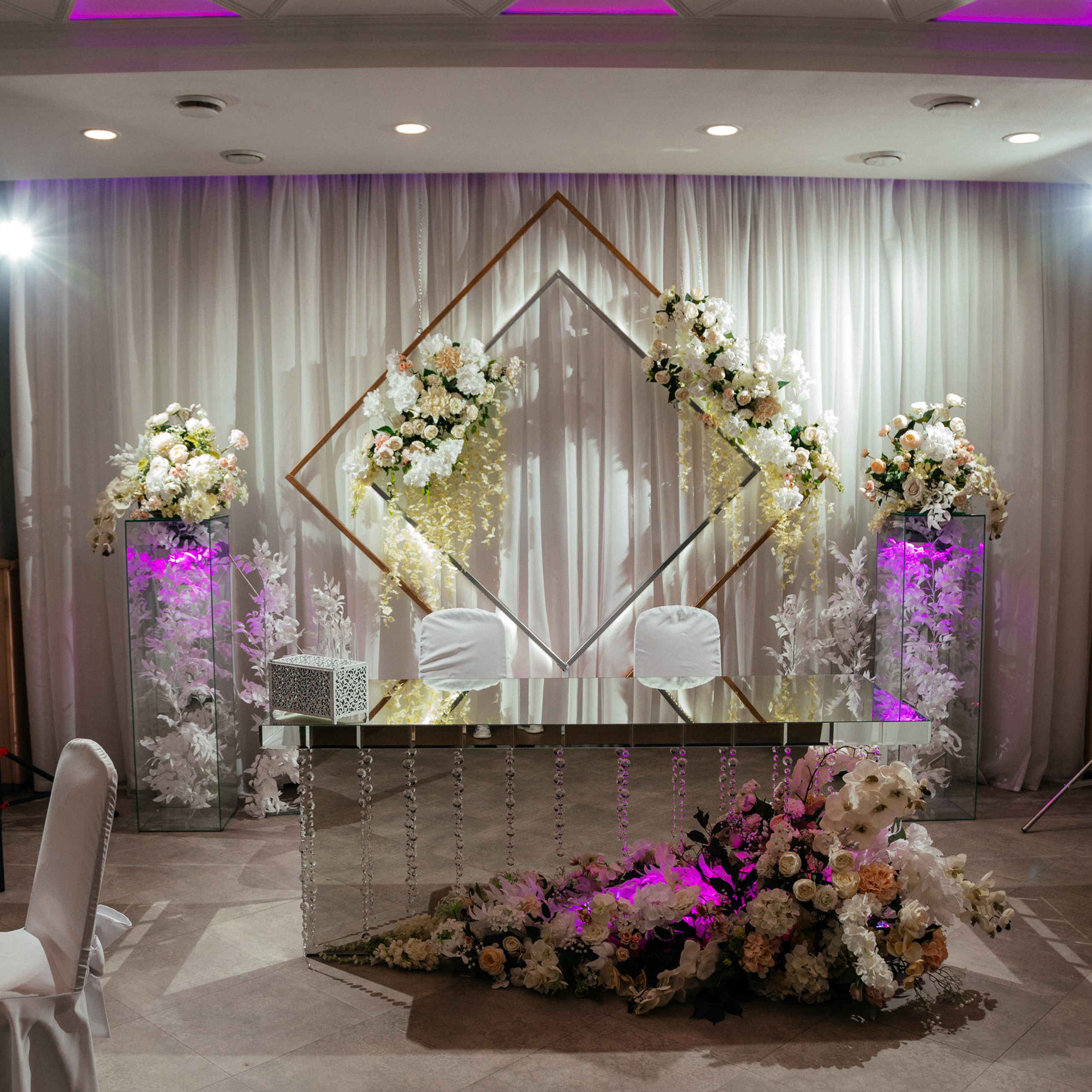 Отзывы. ФОТОГРАФ | ВИДЕОГРАФ | КУРГАН | ТЮМЕНЬ | ЕКБ Михаил Сутягин