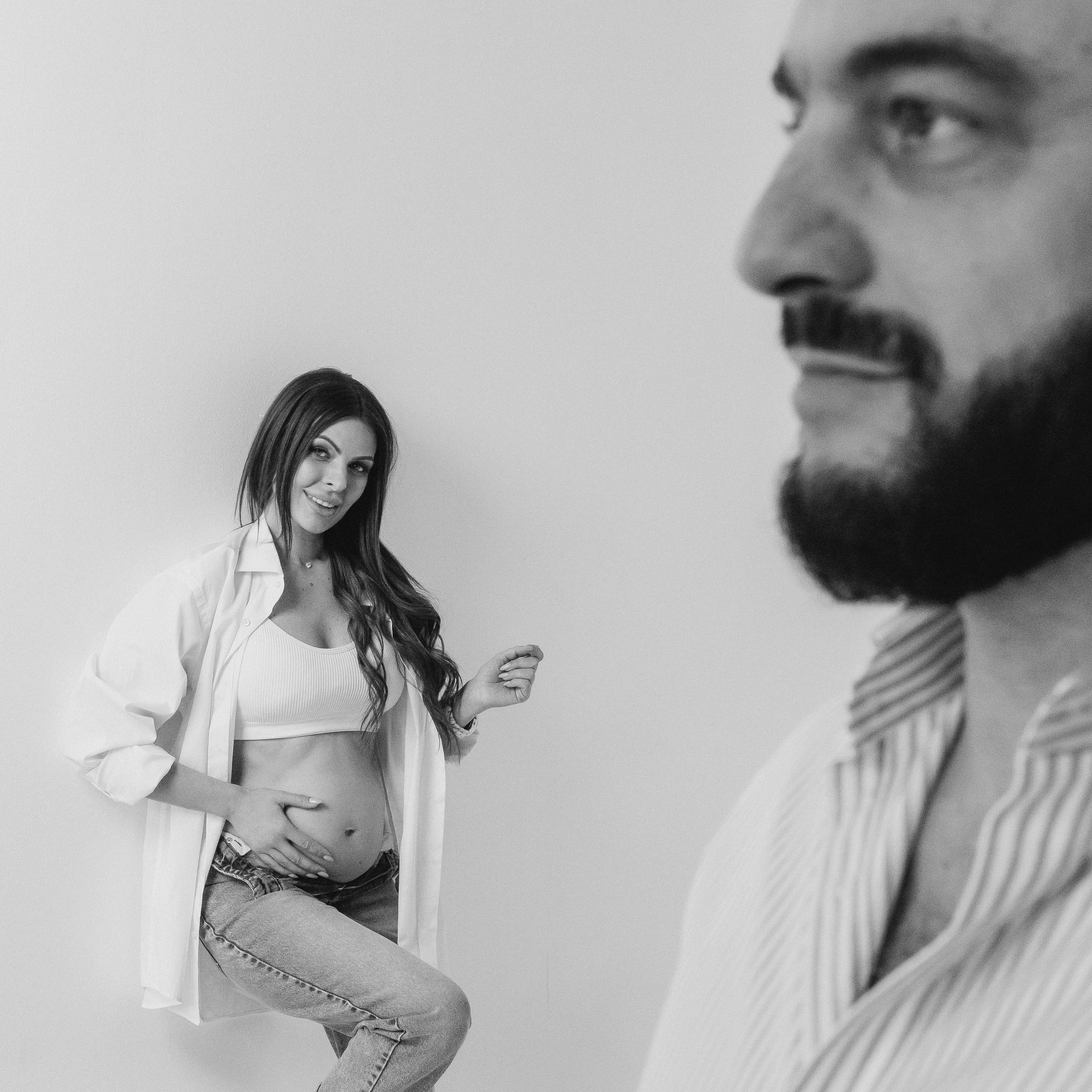 Отзывы. ФОТОГРАФ | ВИДЕОГРАФ | КУРГАН | ТЮМЕНЬ | ЕКБ Михаил Сутягин