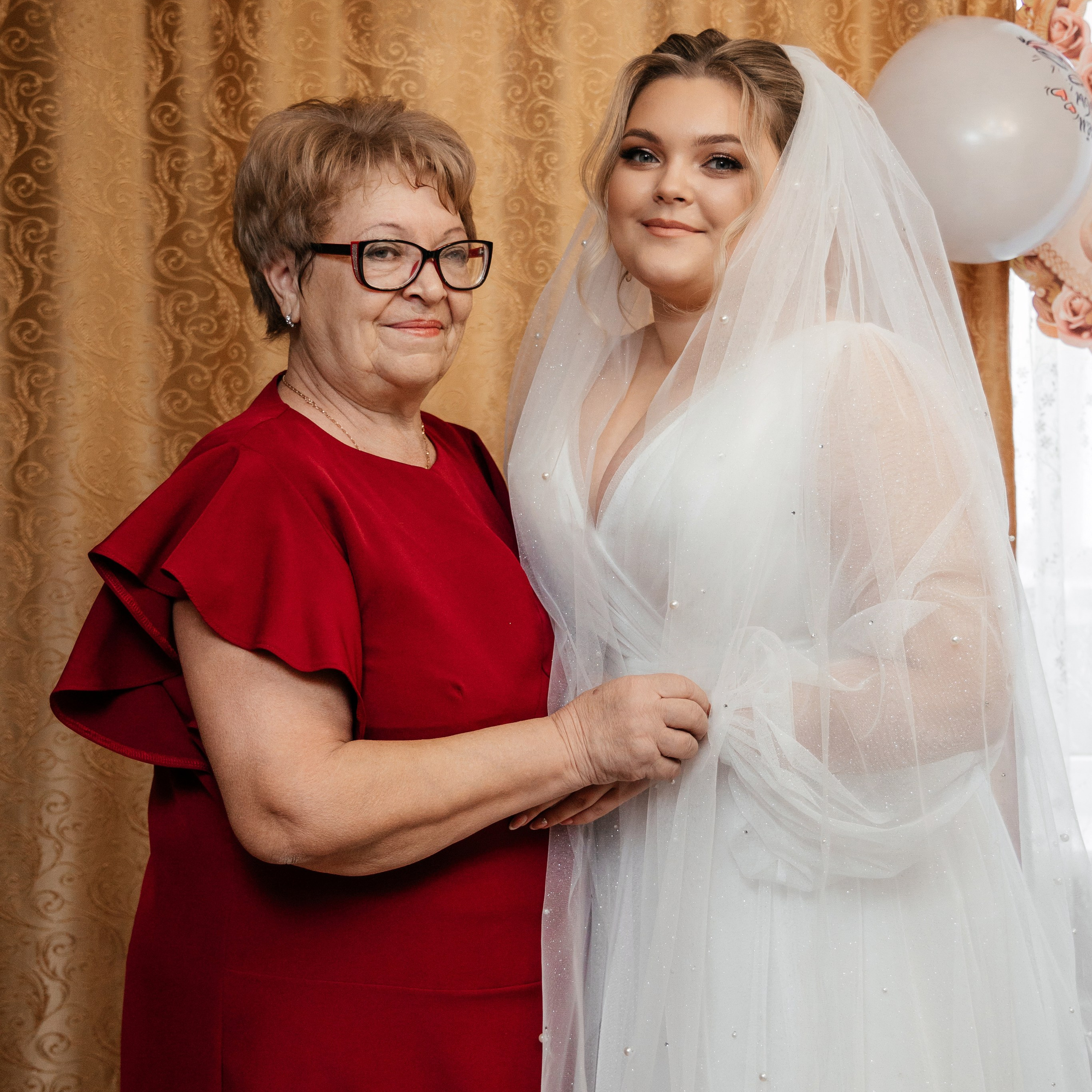 Отзывы. ФОТОГРАФ | ВИДЕОГРАФ | КУРГАН | ТЮМЕНЬ | ЕКБ Михаил Сутягин