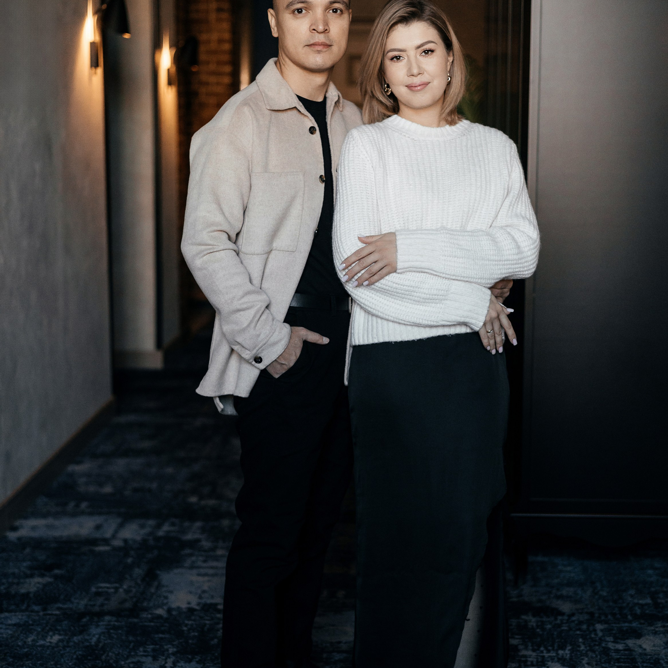 Отзывы. ФОТОГРАФ | ВИДЕОГРАФ | КУРГАН | ТЮМЕНЬ | ЕКБ Михаил Сутягин