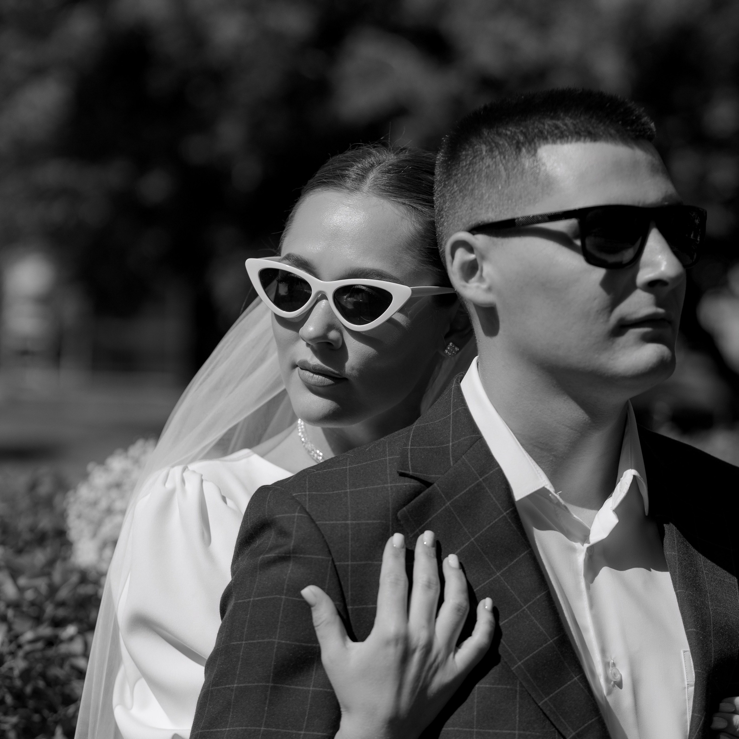 Отзывы. ФОТОГРАФ | ВИДЕОГРАФ | КУРГАН | ТЮМЕНЬ | ЕКБ Михаил Сутягин