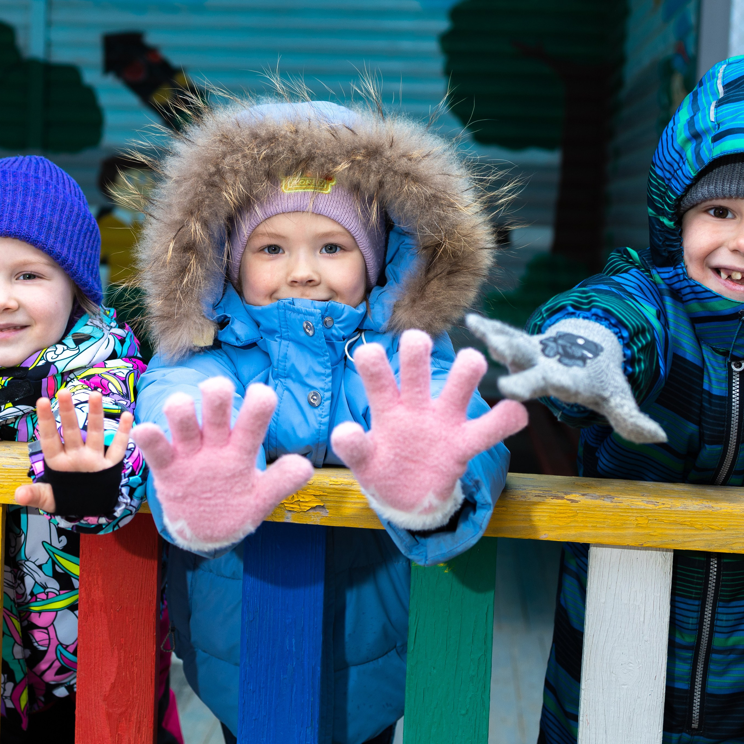 Отзывы. Выпускные альбомы Саратов Энгельс фотограф Титова Ирина
