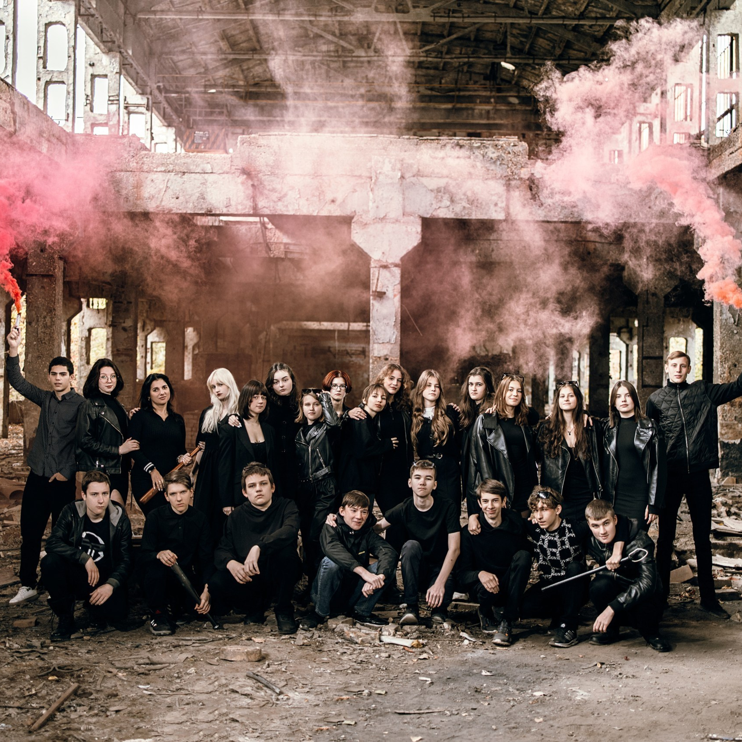 Отзывы. Выпускные альбомы Саратов Энгельс фотограф Титова Ирина