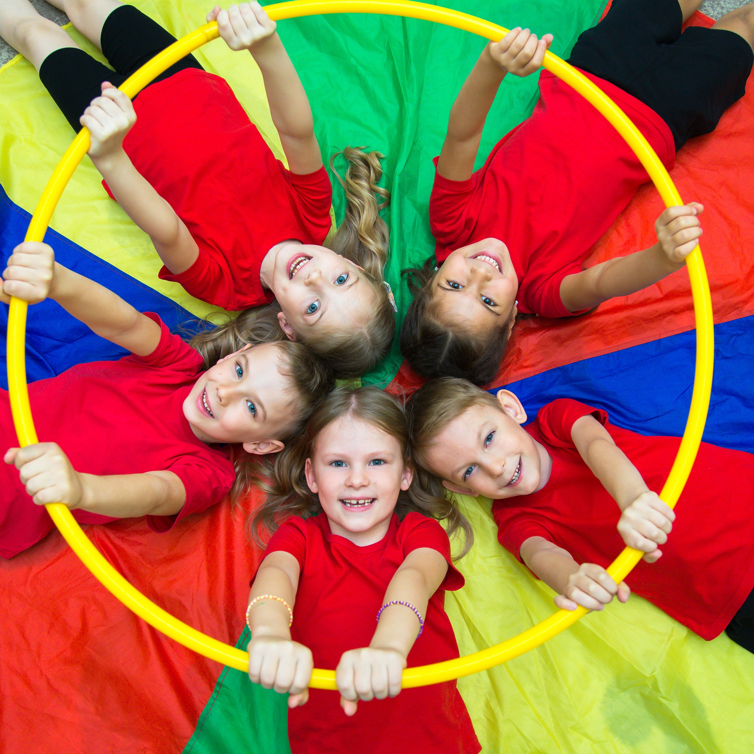 Отзывы. Выпускные альбомы Саратов Энгельс фотограф Титова Ирина