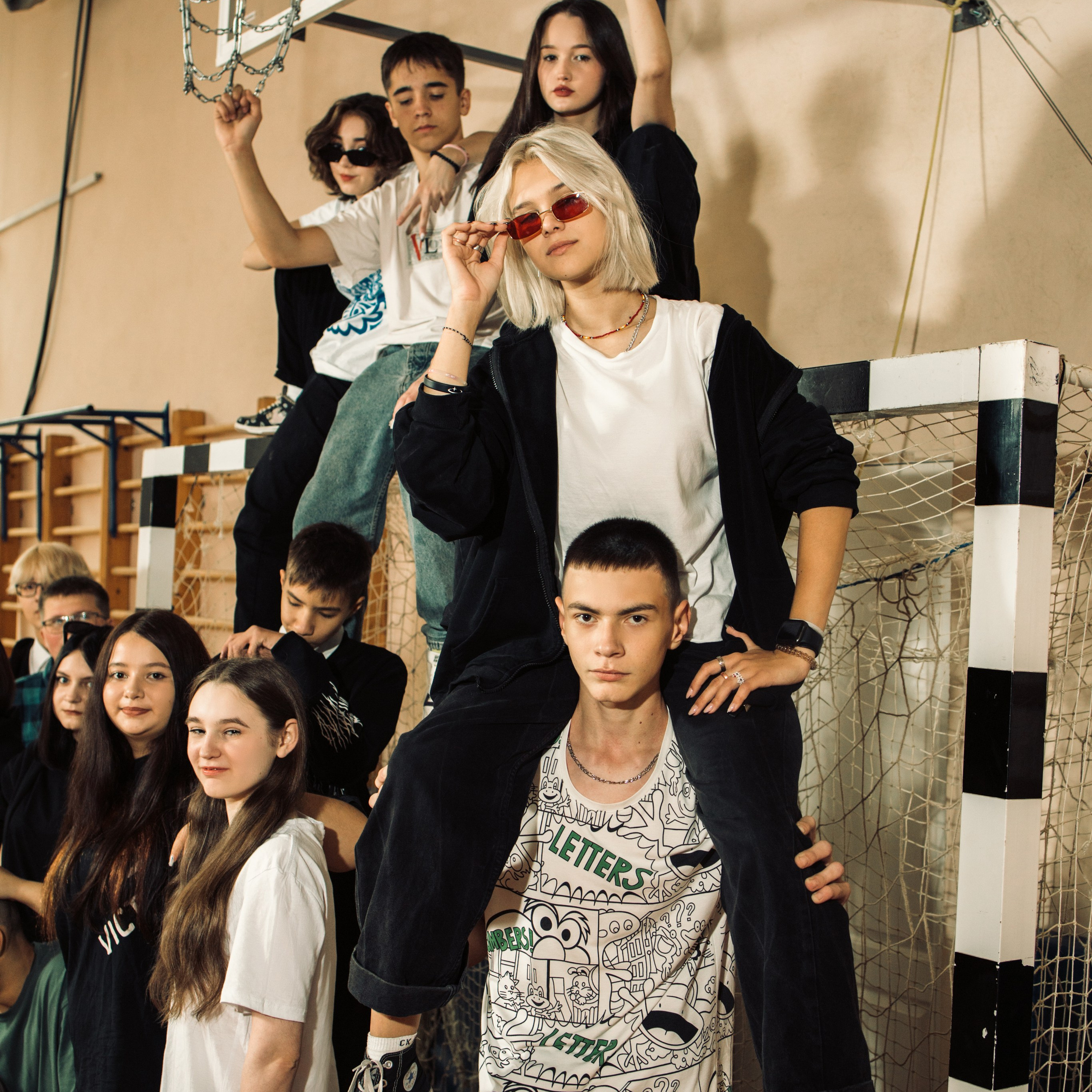 Отзывы. Выпускные альбомы Саратов Энгельс фотограф Титова Ирина