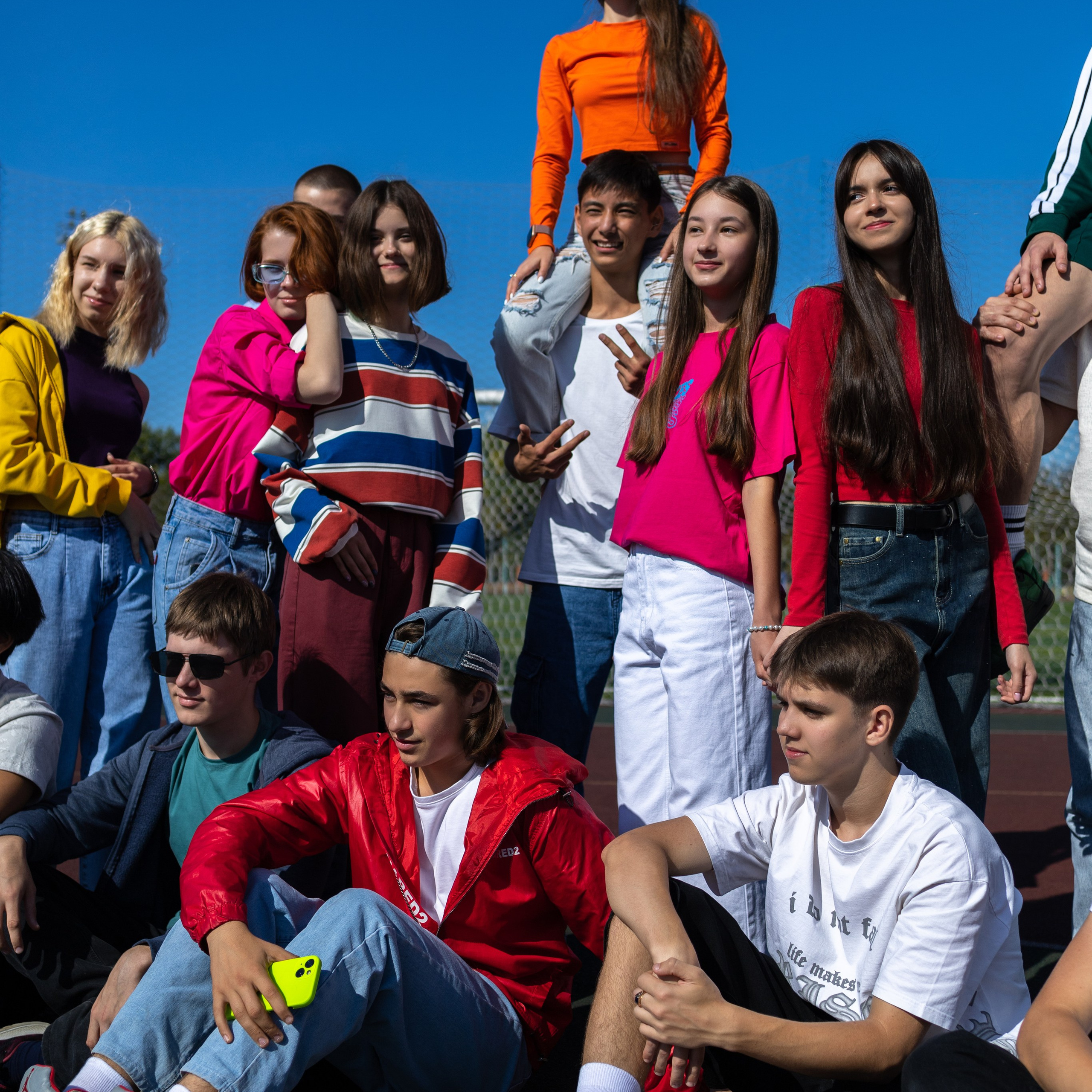 Отзывы. Выпускные альбомы Саратов Энгельс фотограф Титова Ирина