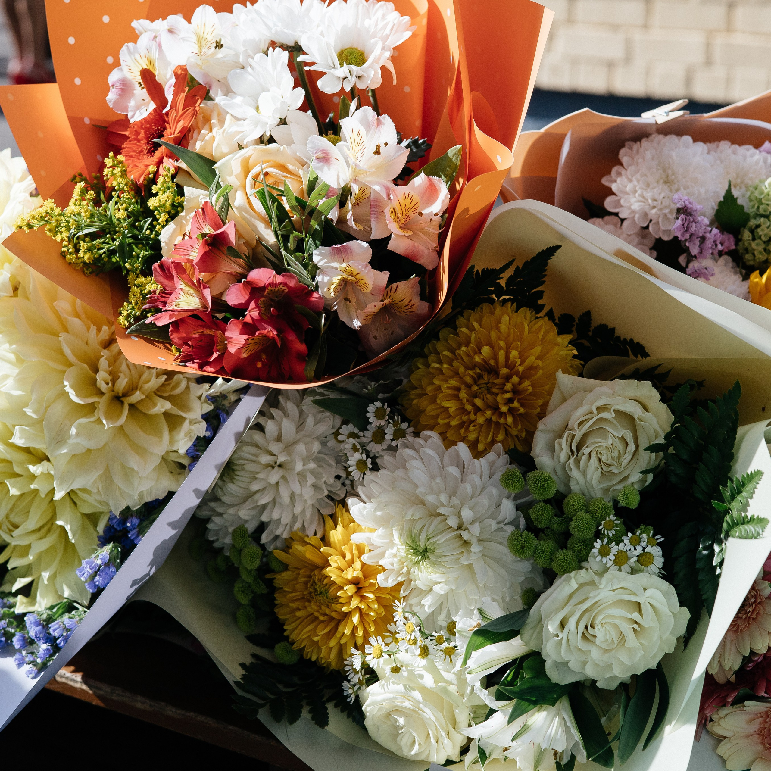 Снова в школу!. Выпускные альбомы Саратов Энгельс фотограф Титова Ирина