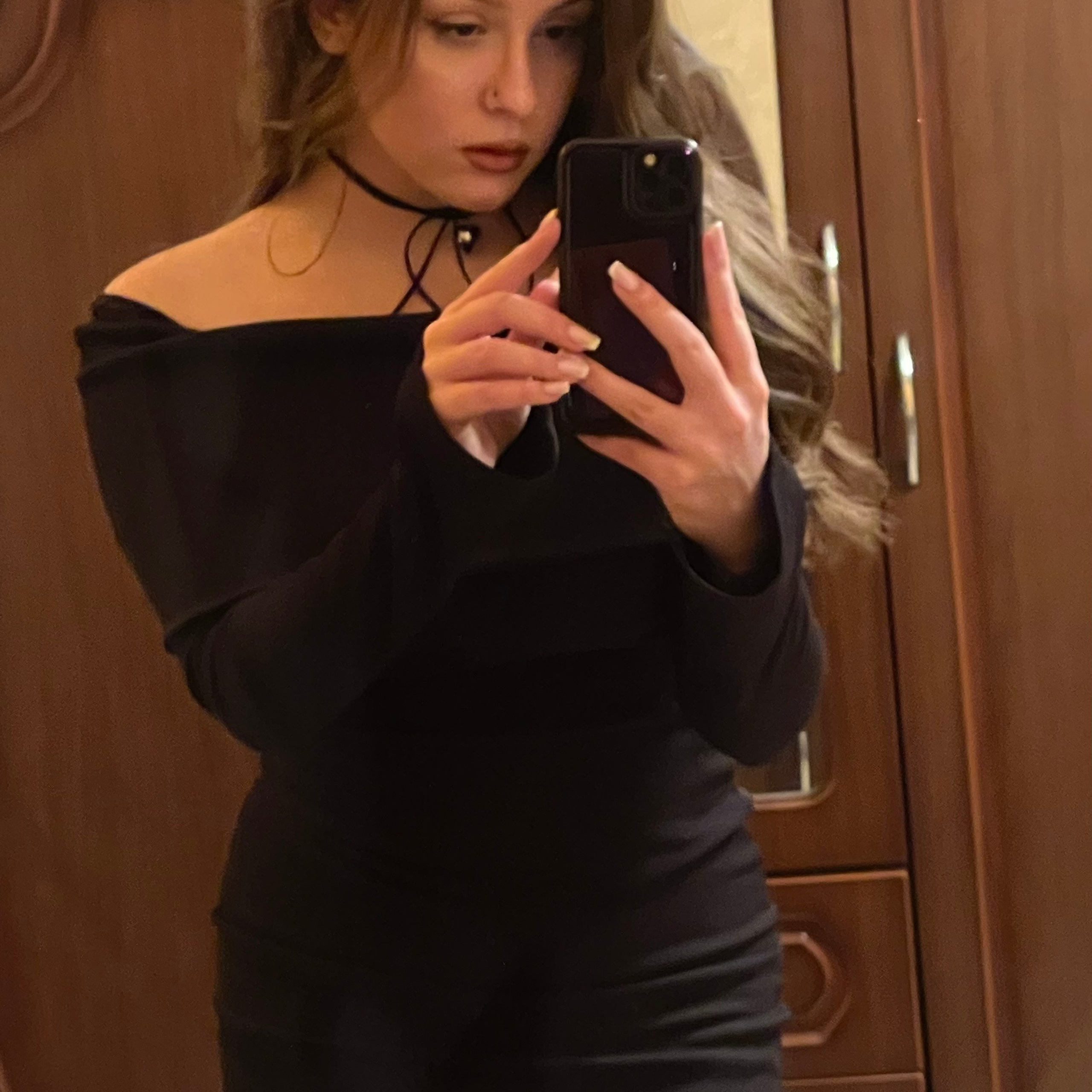 Отзывы. Выпускные альбомы Саратов Энгельс фотограф Титова Ирина