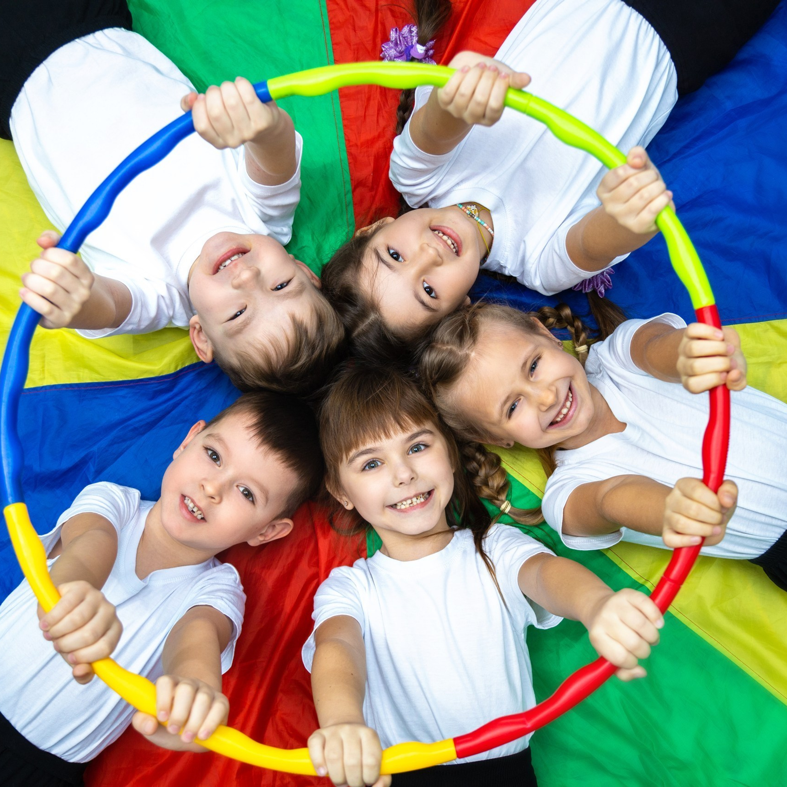 Отзывы. Выпускные альбомы Саратов Энгельс фотограф Титова Ирина