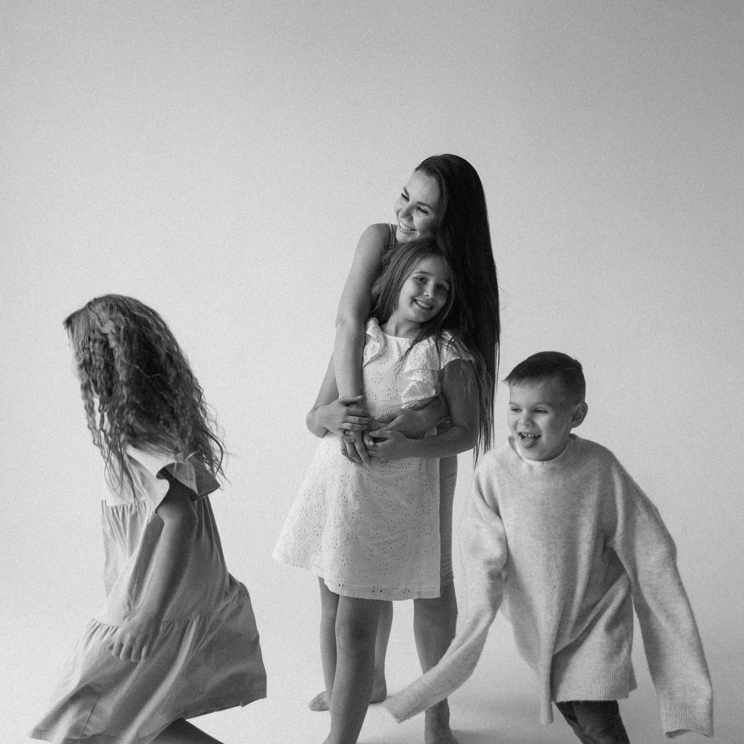 Отзывы. Выпускные альбомы Саратов Энгельс фотограф Титова Ирина