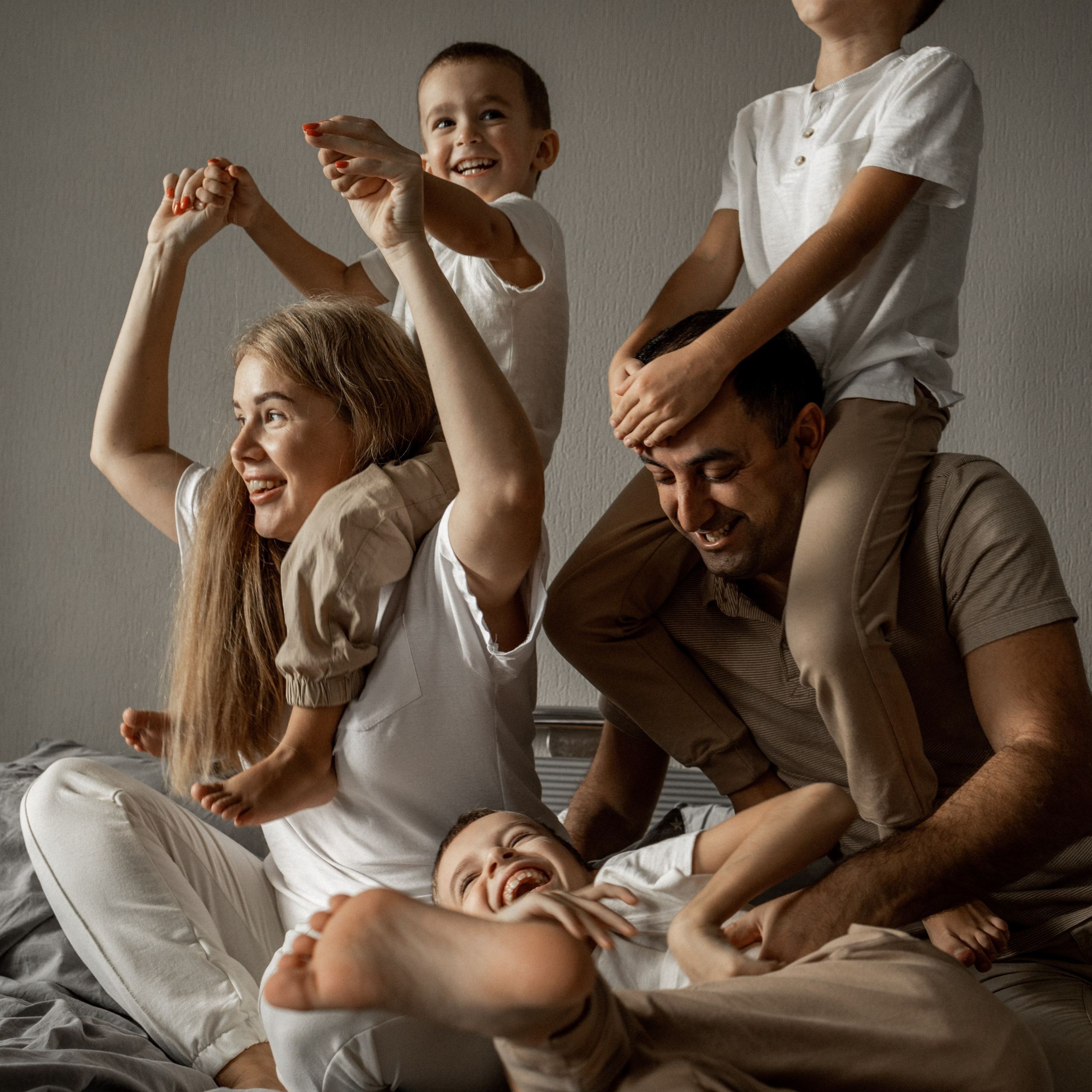 Отзывы. Выпускные альбомы Саратов Энгельс фотограф Титова Ирина