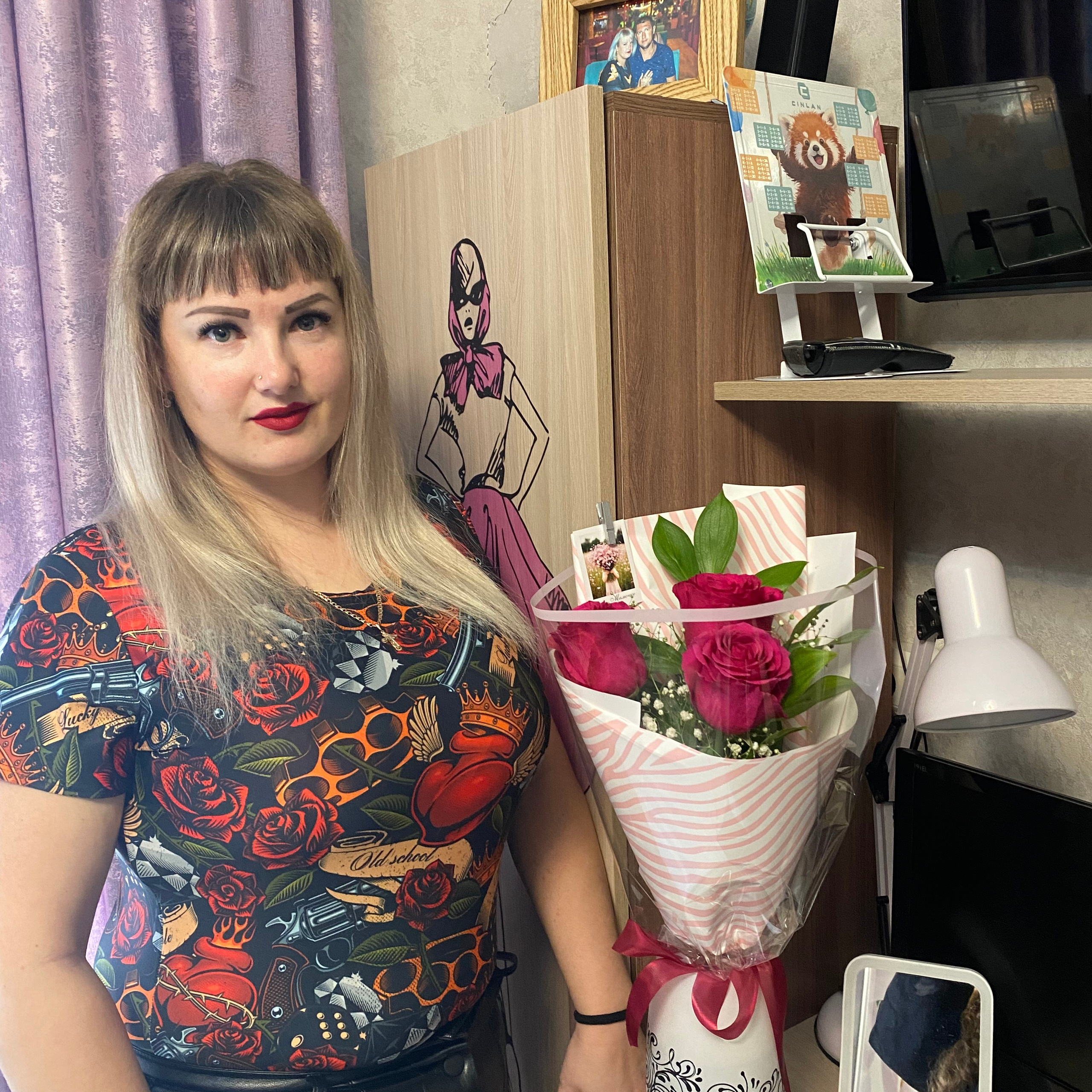 Отзывы. Выпускные альбомы Саратов Энгельс фотограф Титова Ирина