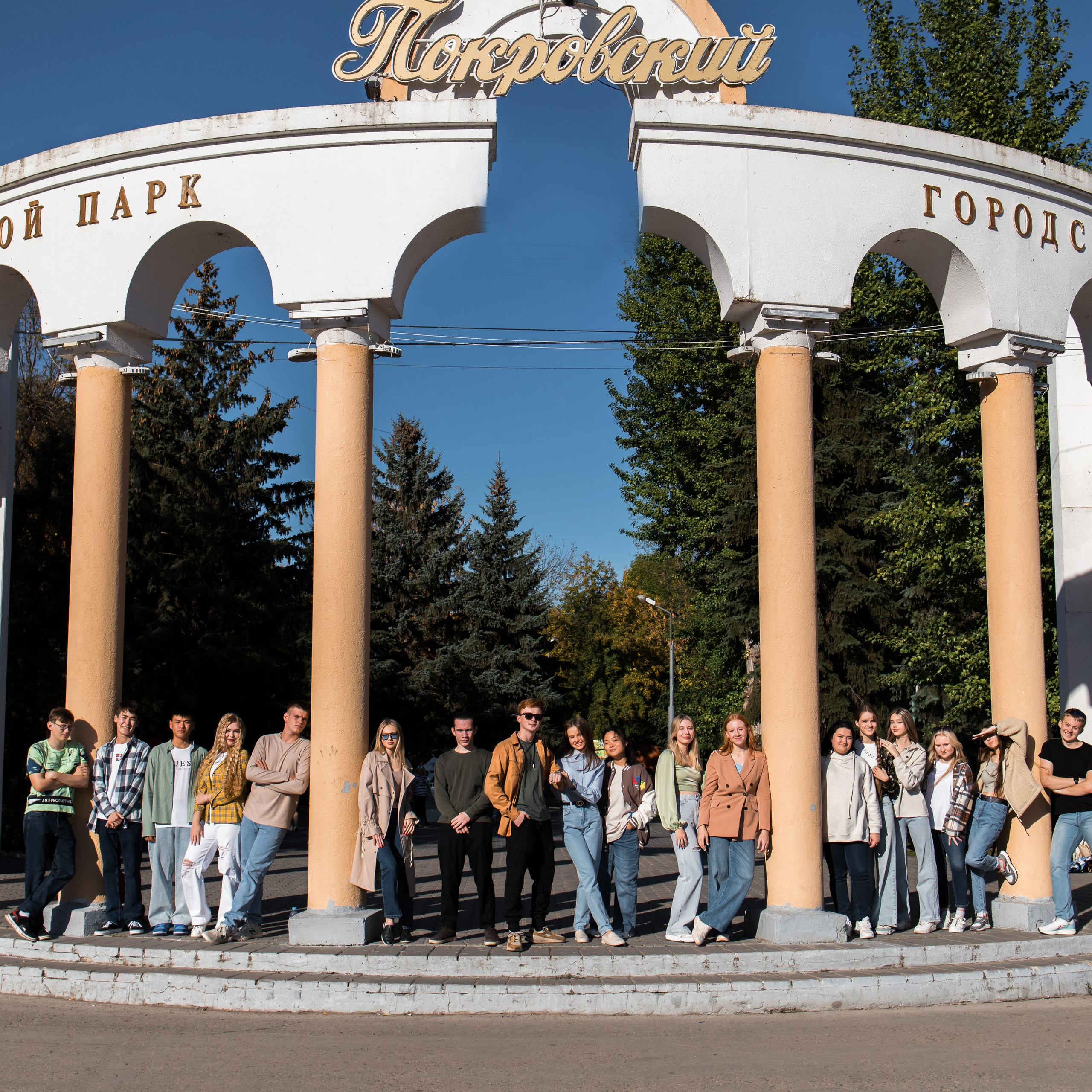 Отзывы. Выпускные альбомы Саратов Энгельс фотограф Титова Ирина