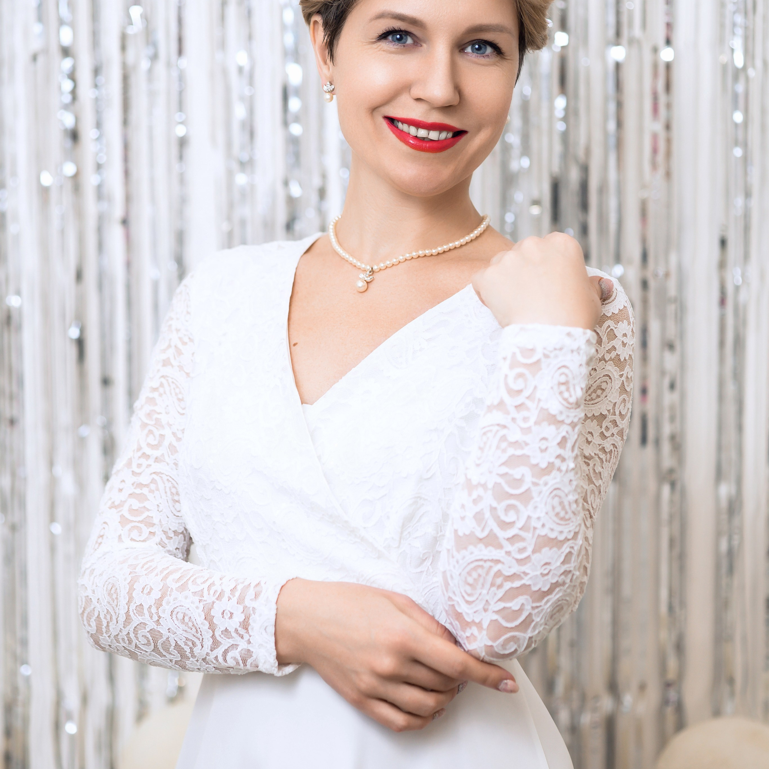 Отзывы. Выпускные альбомы Саратов Энгельс фотограф Титова Ирина