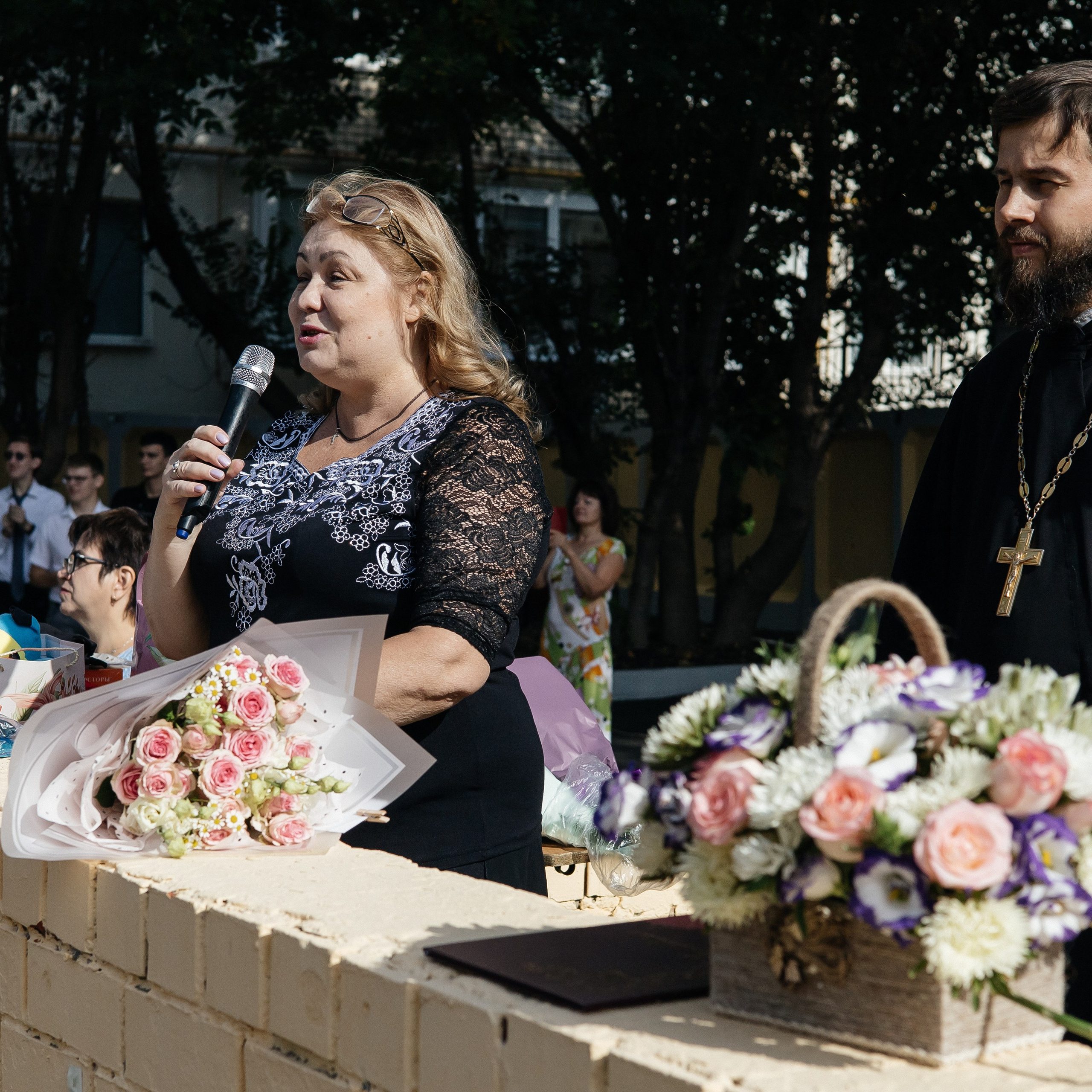 Снова в школу!. Выпускные альбомы Саратов Энгельс фотограф Титова Ирина