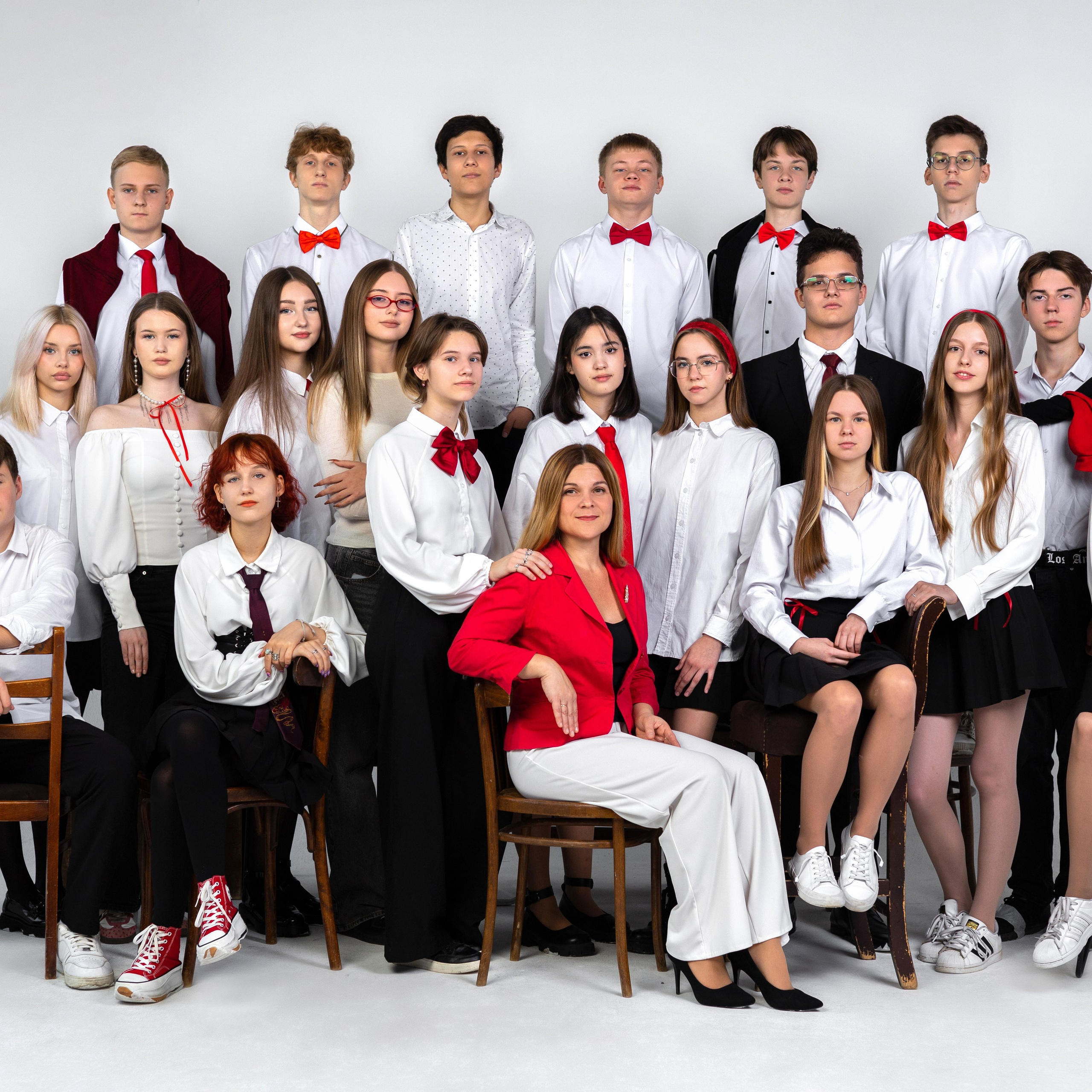 Отзывы. Выпускные альбомы Саратов Энгельс фотограф Титова Ирина