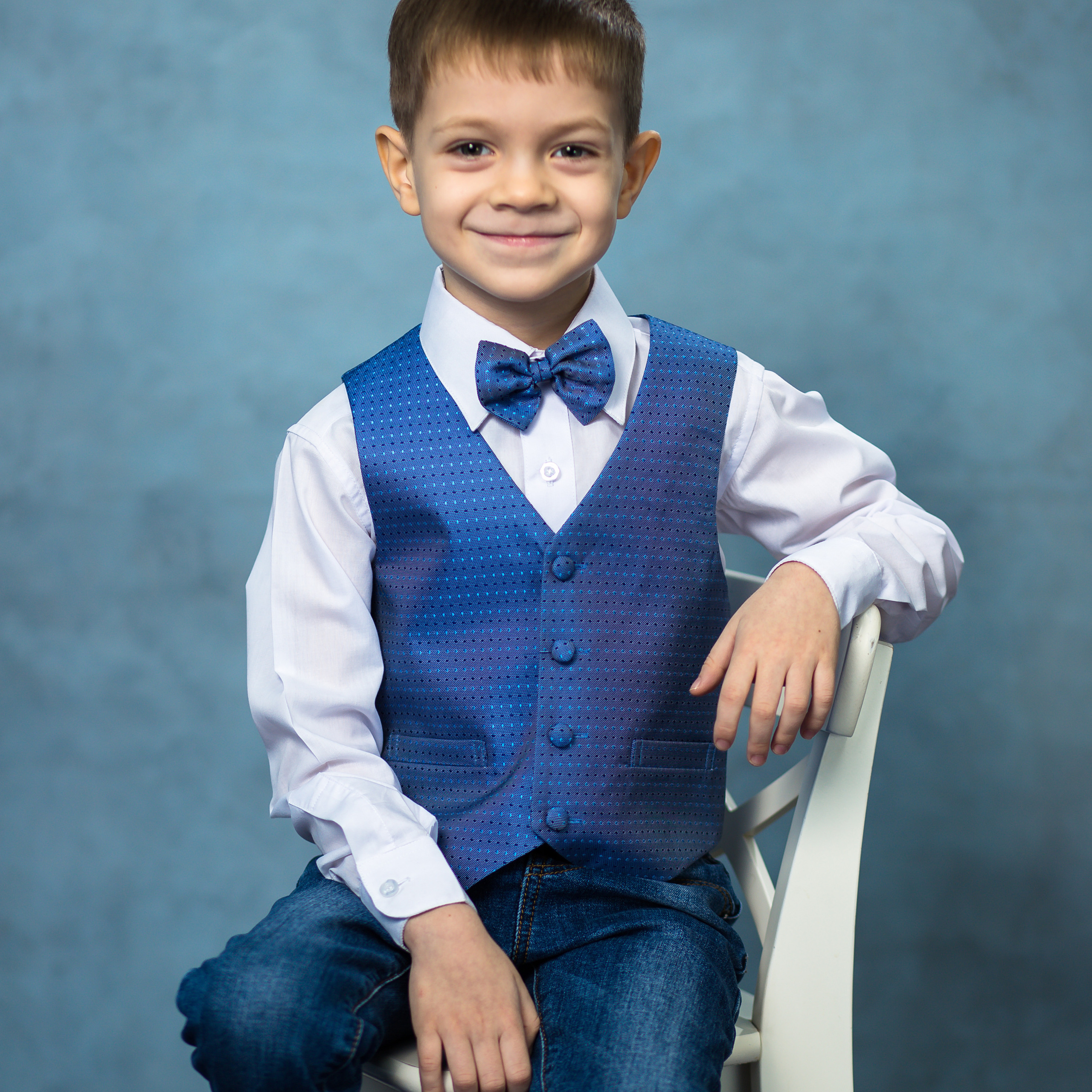 Отзывы. Выпускные альбомы Саратов Энгельс фотограф Титова Ирина