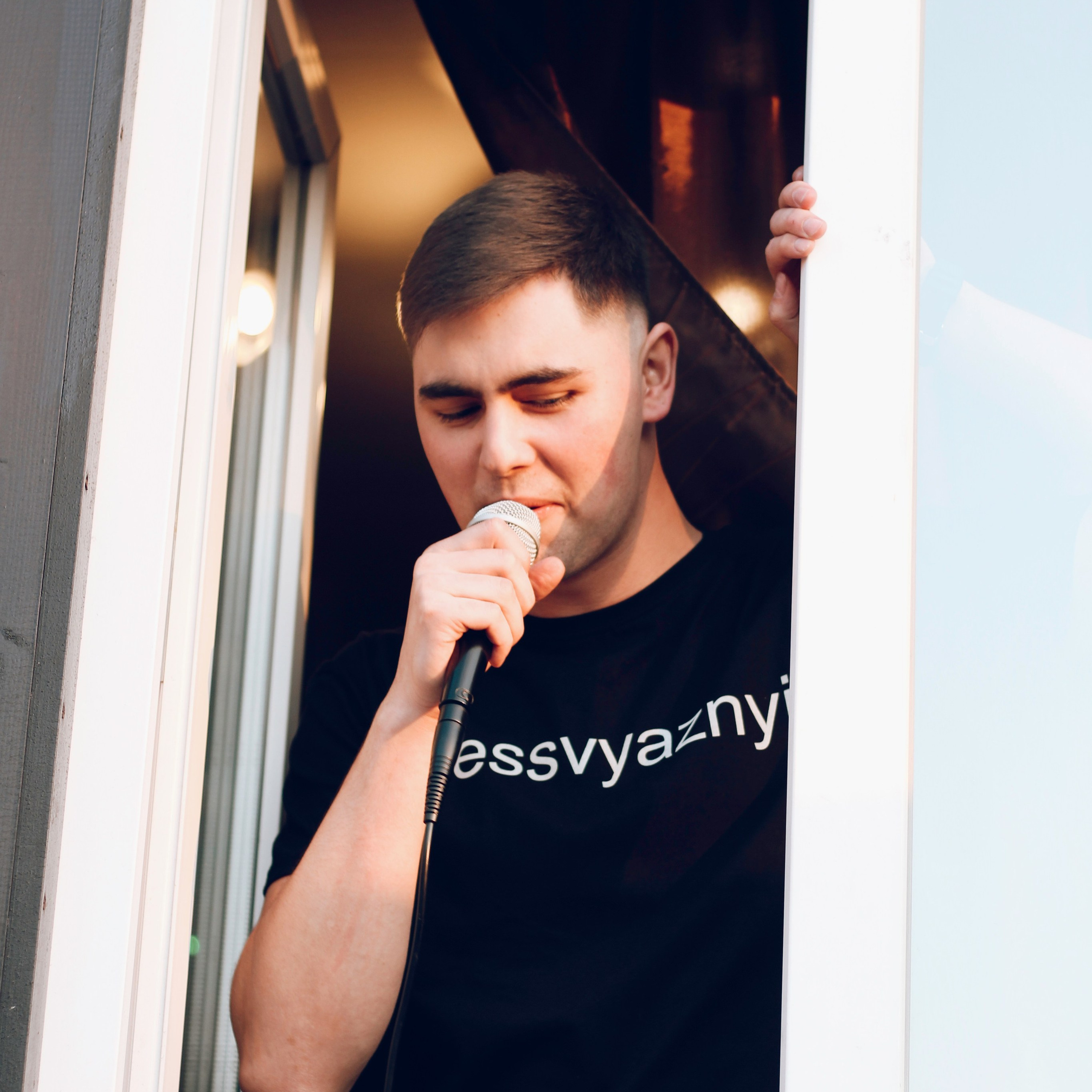 Отзывы. Портретный и репортажный фотограф г. Санкт-Петербург Елена Плахотникова