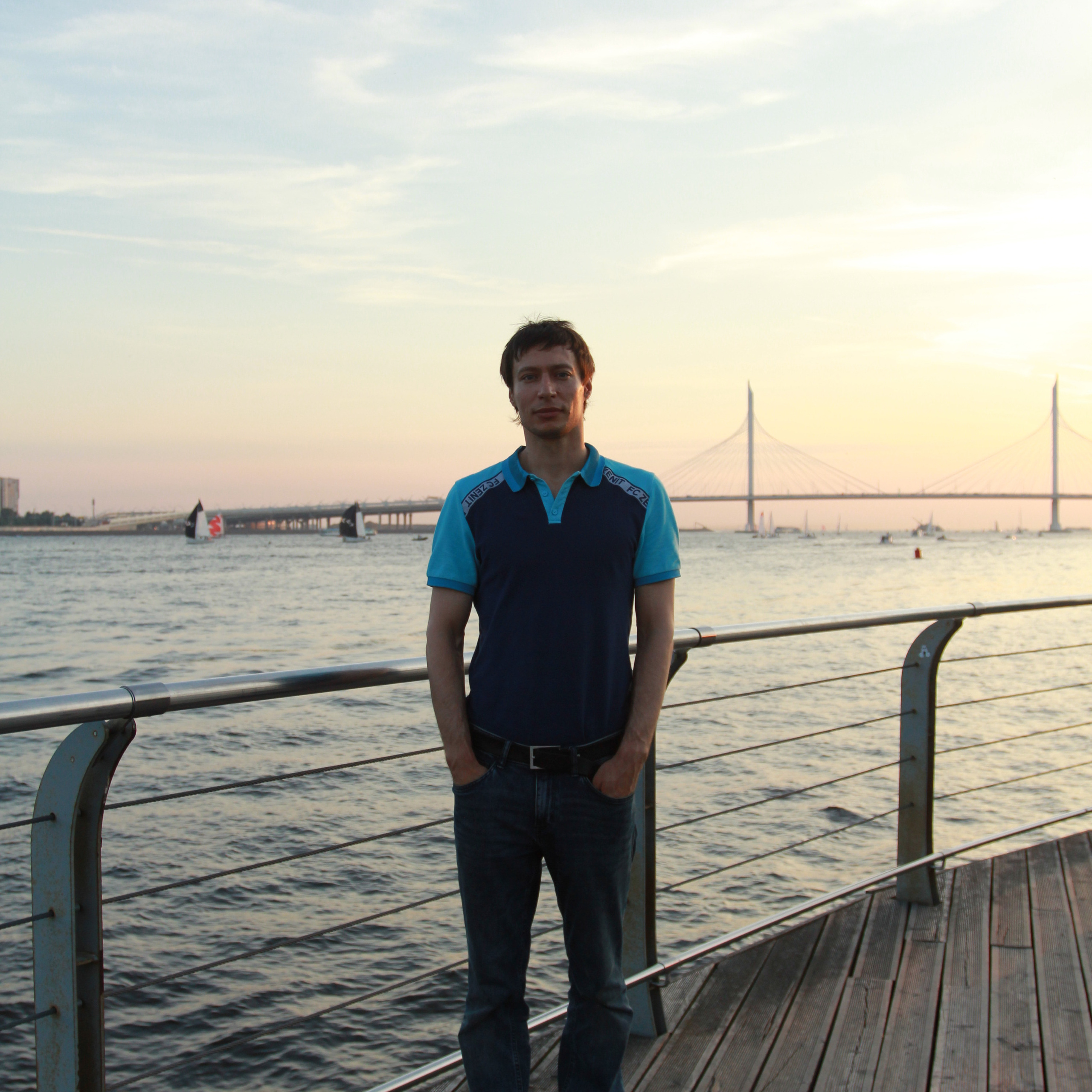 Отзывы. Портретный и репортажный фотограф г. Санкт-Петербург Елена Плахотникова