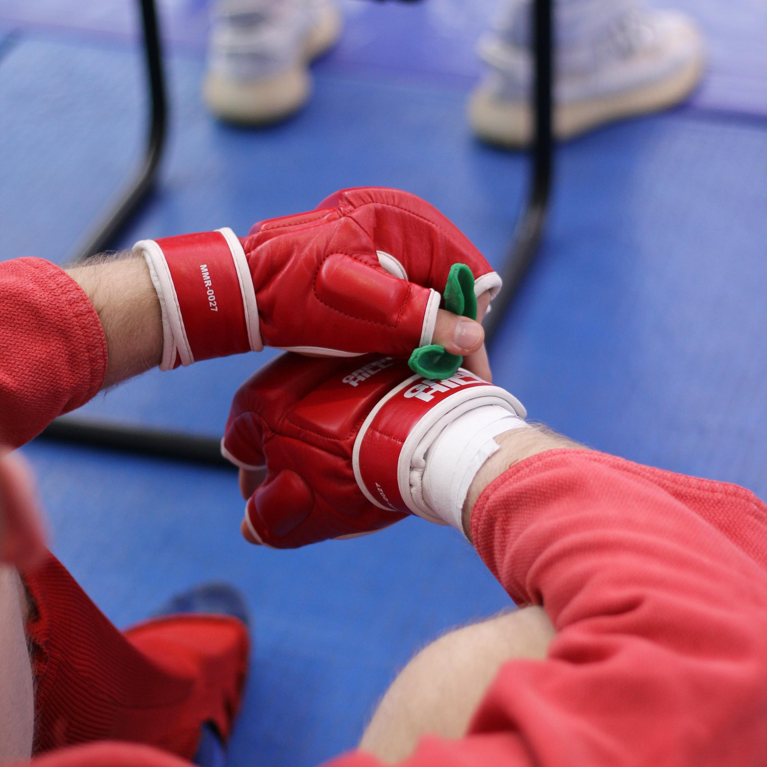 Отзывы. Портретный и репортажный фотограф г. Санкт-Петербург Елена Плахотникова