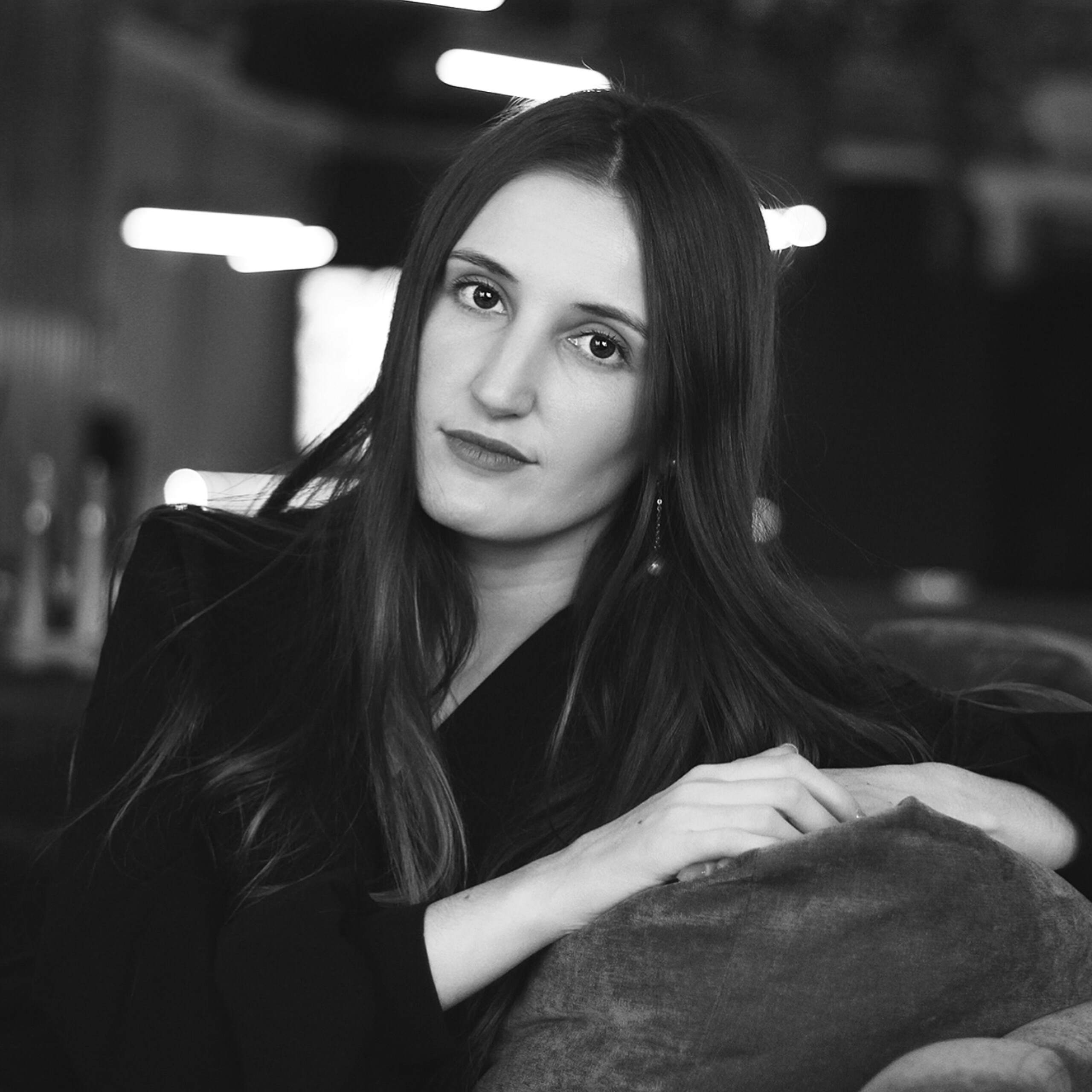 Анонсы съемок в октябре. Портретный и репортажный фотограф г. Санкт-Петербург Елена Плахотникова