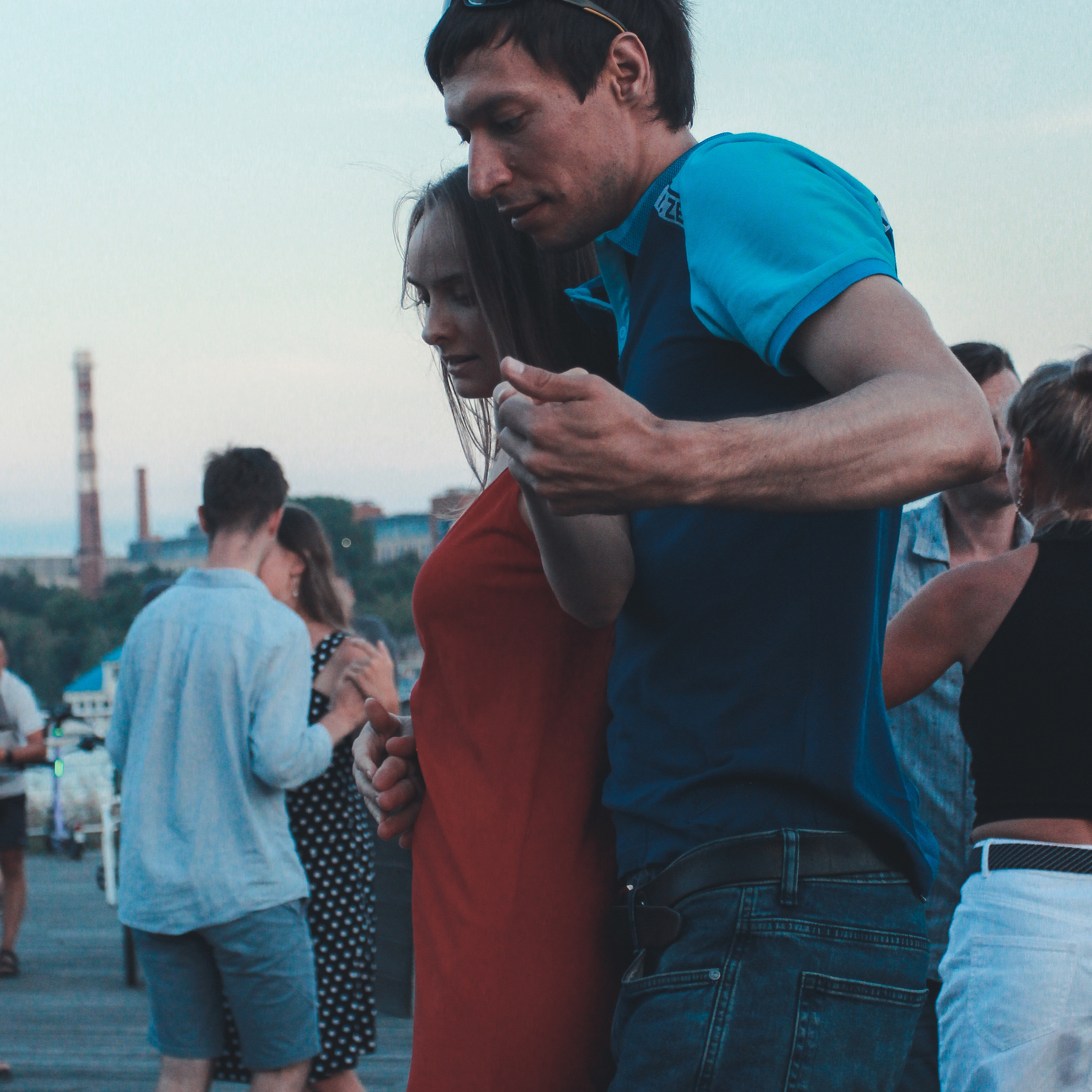 Отзывы. Портретный и репортажный фотограф г. Санкт-Петербург Елена Плахотникова