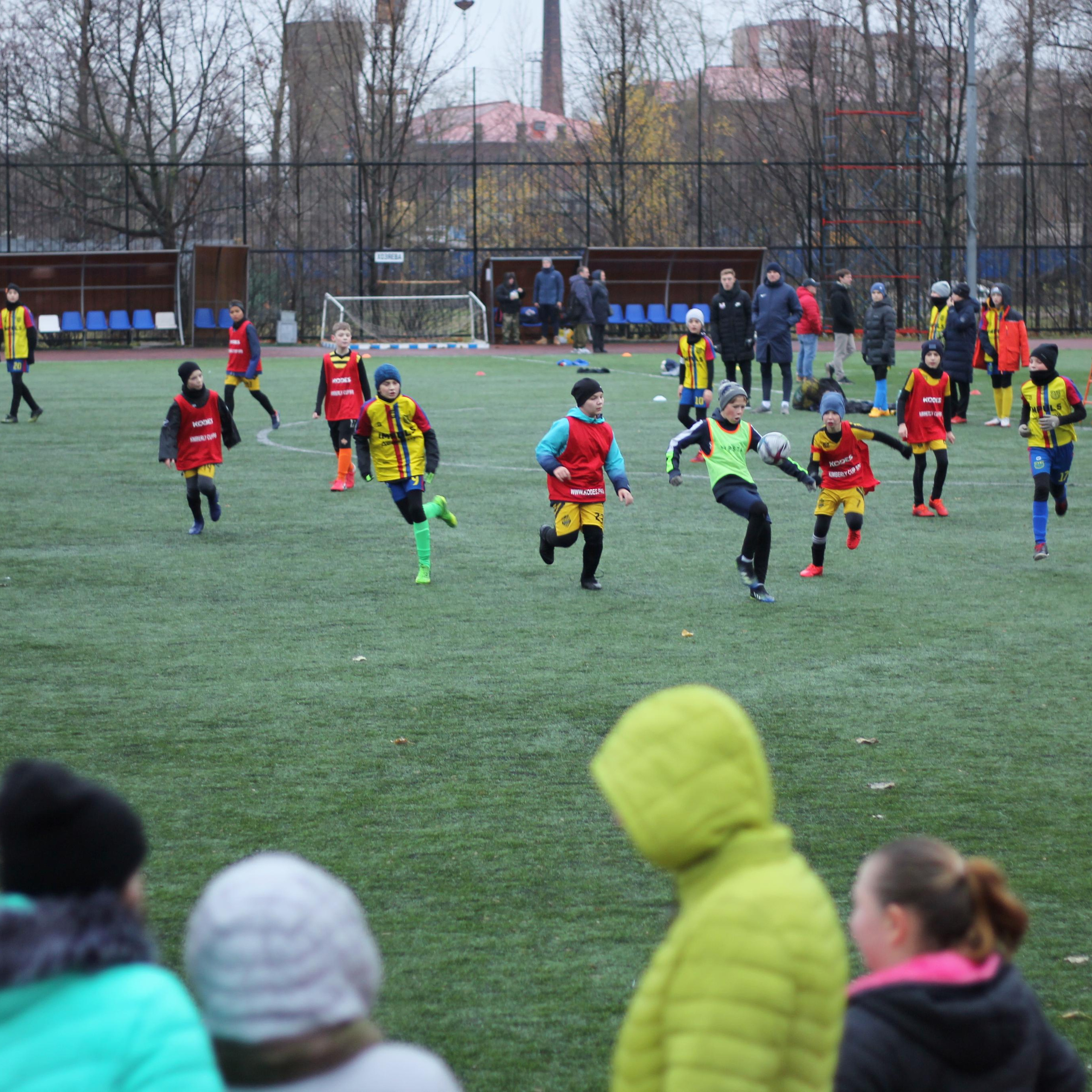 Отзывы. Портретный и репортажный фотограф г. Санкт-Петербург Елена Плахотникова