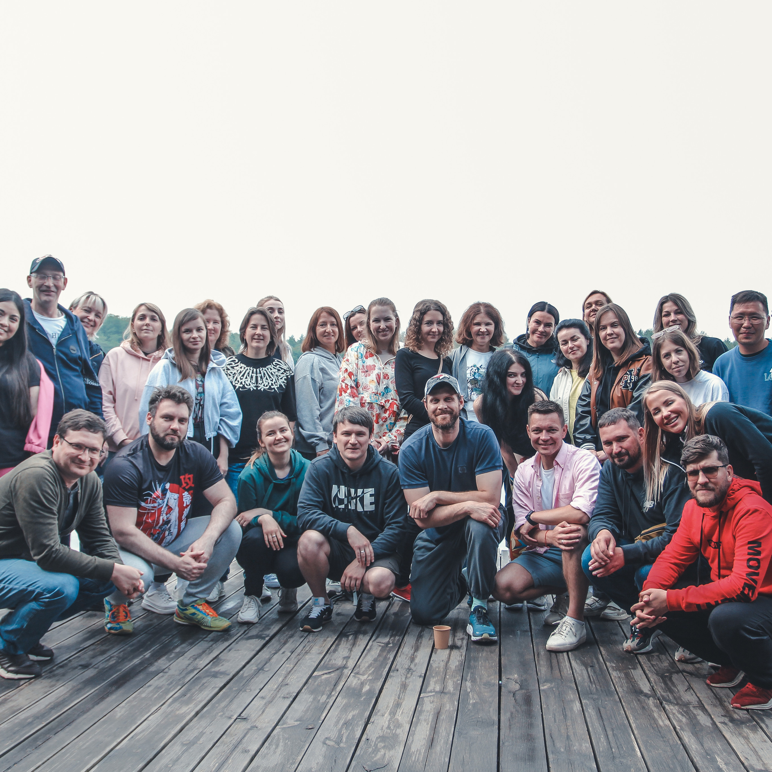 Отзывы. Портретный и репортажный фотограф г. Санкт-Петербург Елена Плахотникова