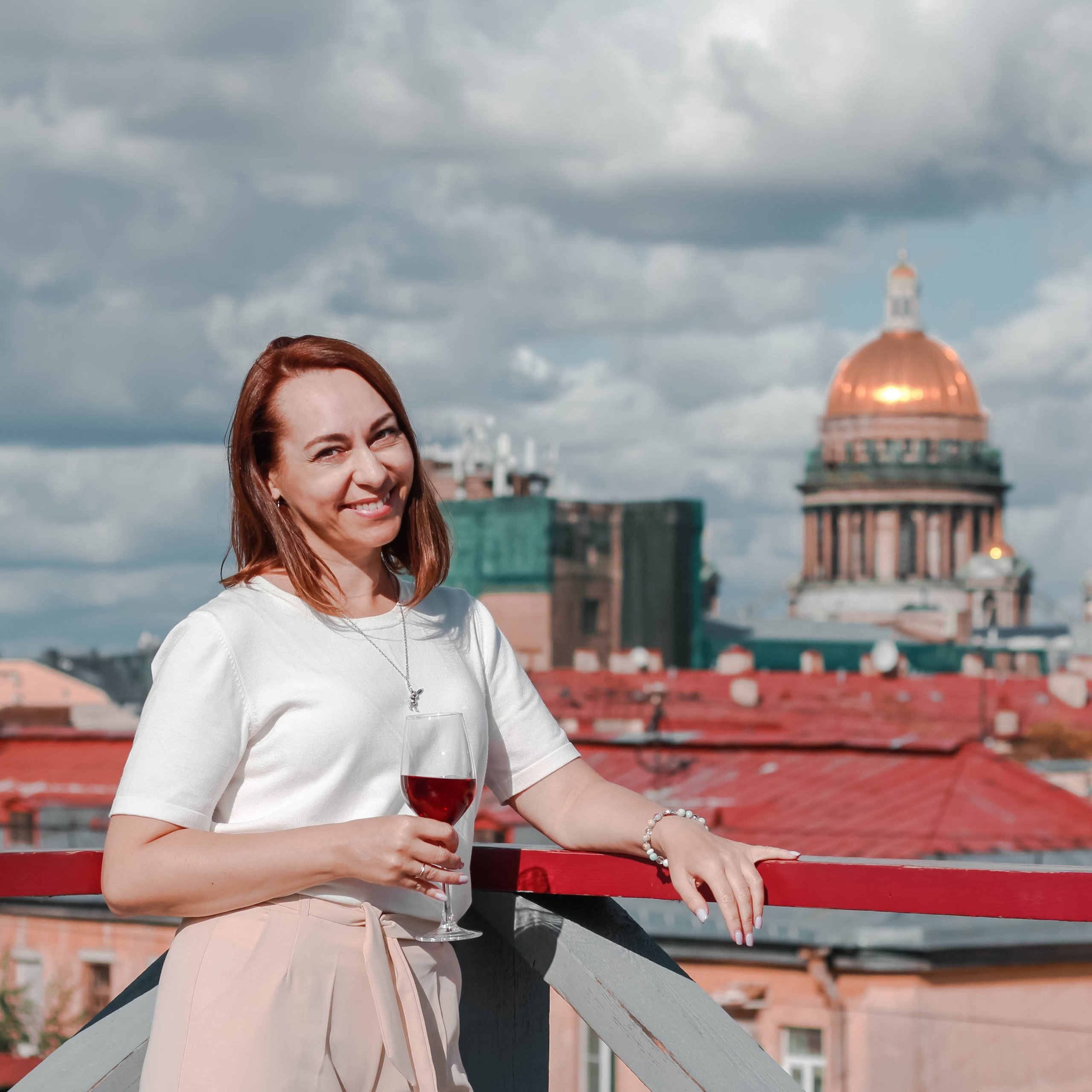 Отзывы. Портретный и репортажный фотограф г. Санкт-Петербург Елена Плахотникова