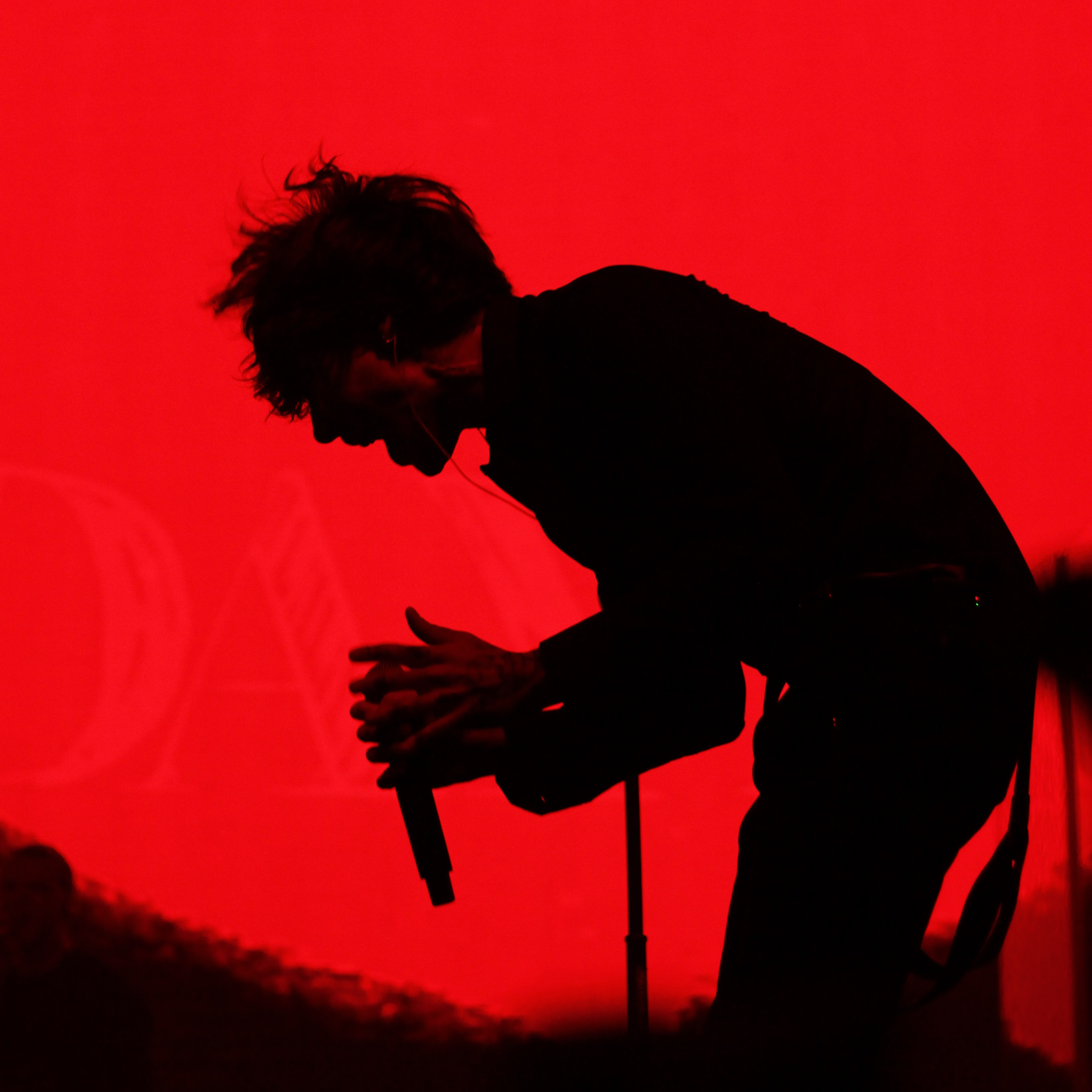 Отзывы. Портретный и репортажный фотограф г. Санкт-Петербург Елена Плахотникова